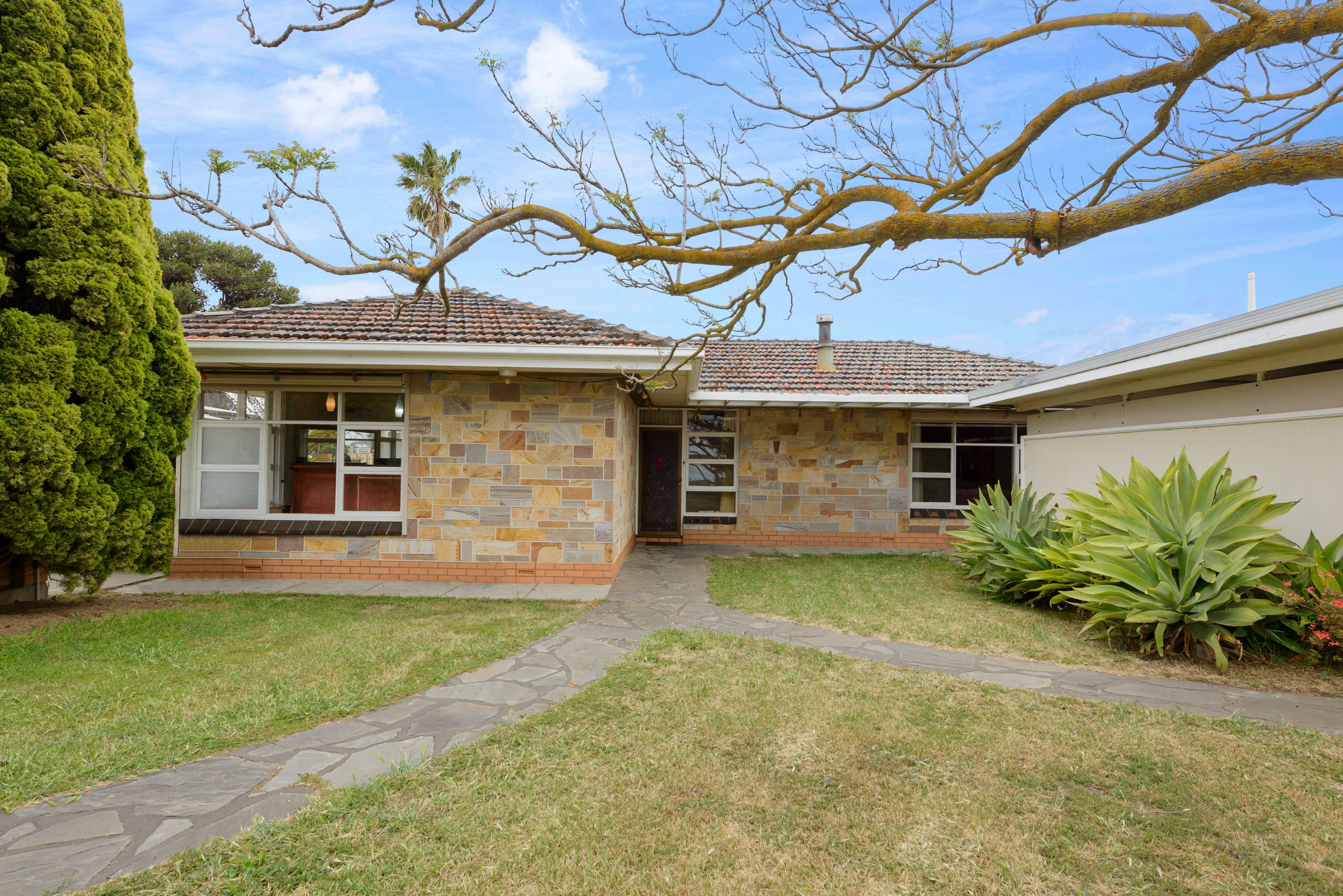 4 Third Street, Warooka, SA 5577
