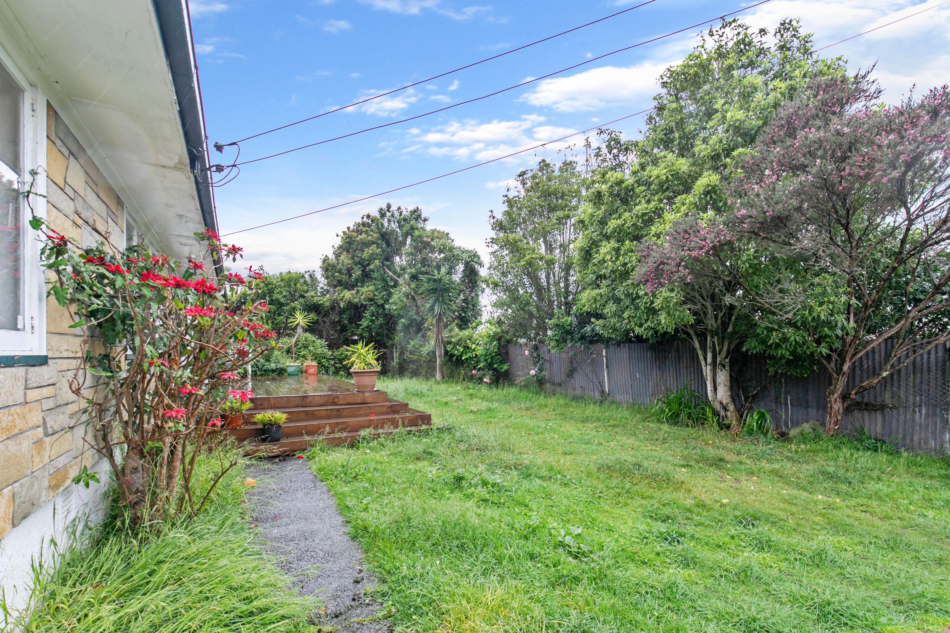 7 Coxhead Road, Manurewa, Manukau City