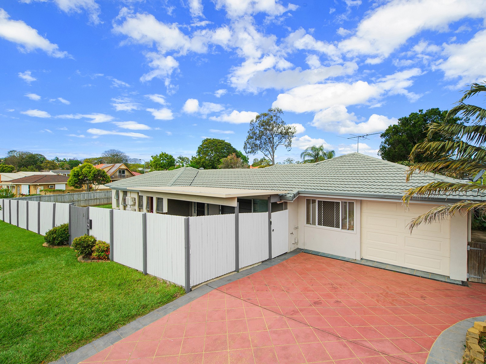 6 Spina Crescent, Carseldine, QLD 4034