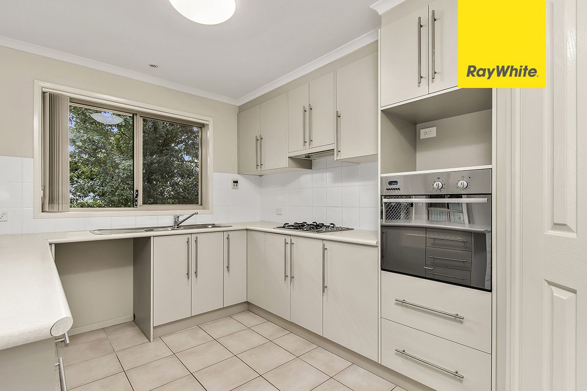 29 Burrendong Street, Duffy, ACT 2611