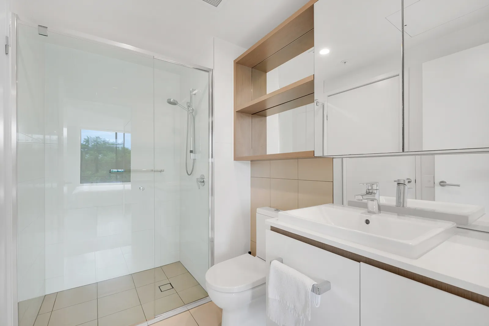 10210/25 Bouquet Street, South Brisbane