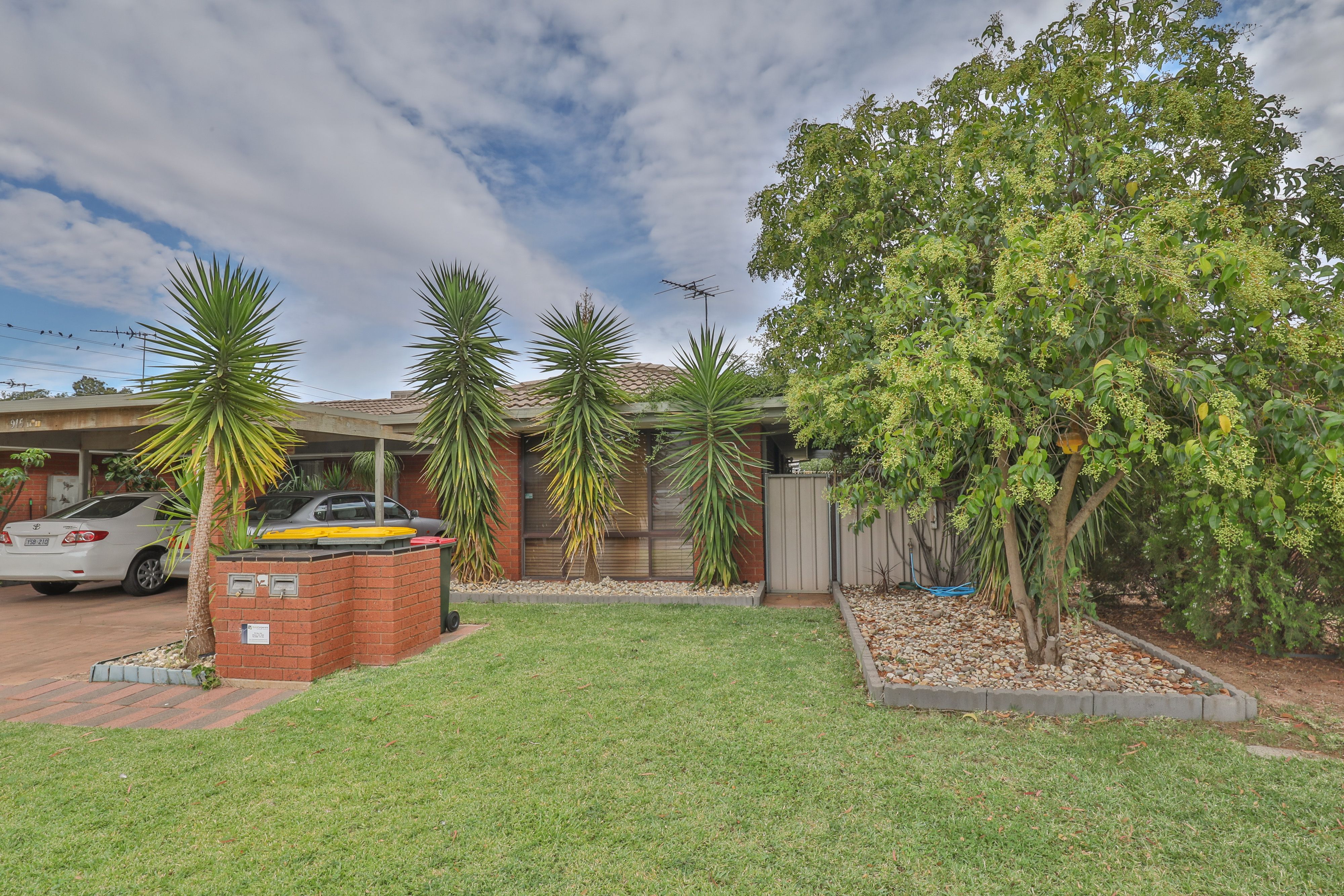 3/916 Fourteenth Street, Mildura, VIC 3500