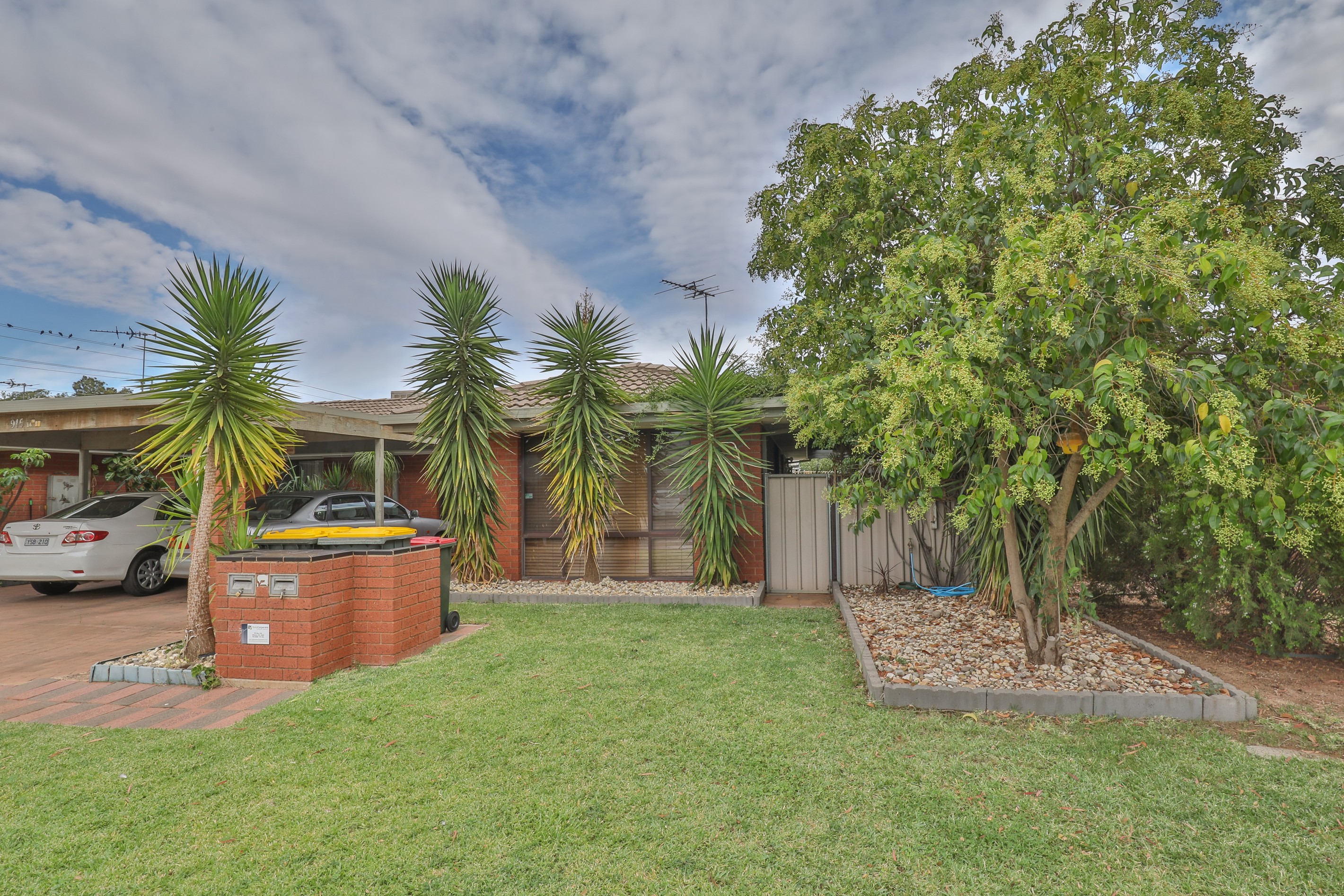 3/916 Fourteenth Street, Mildura, VIC 3500