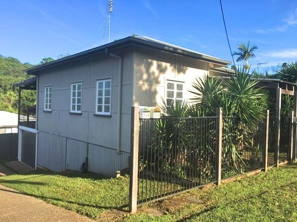 25 William Street, Nambour, QLD 4560