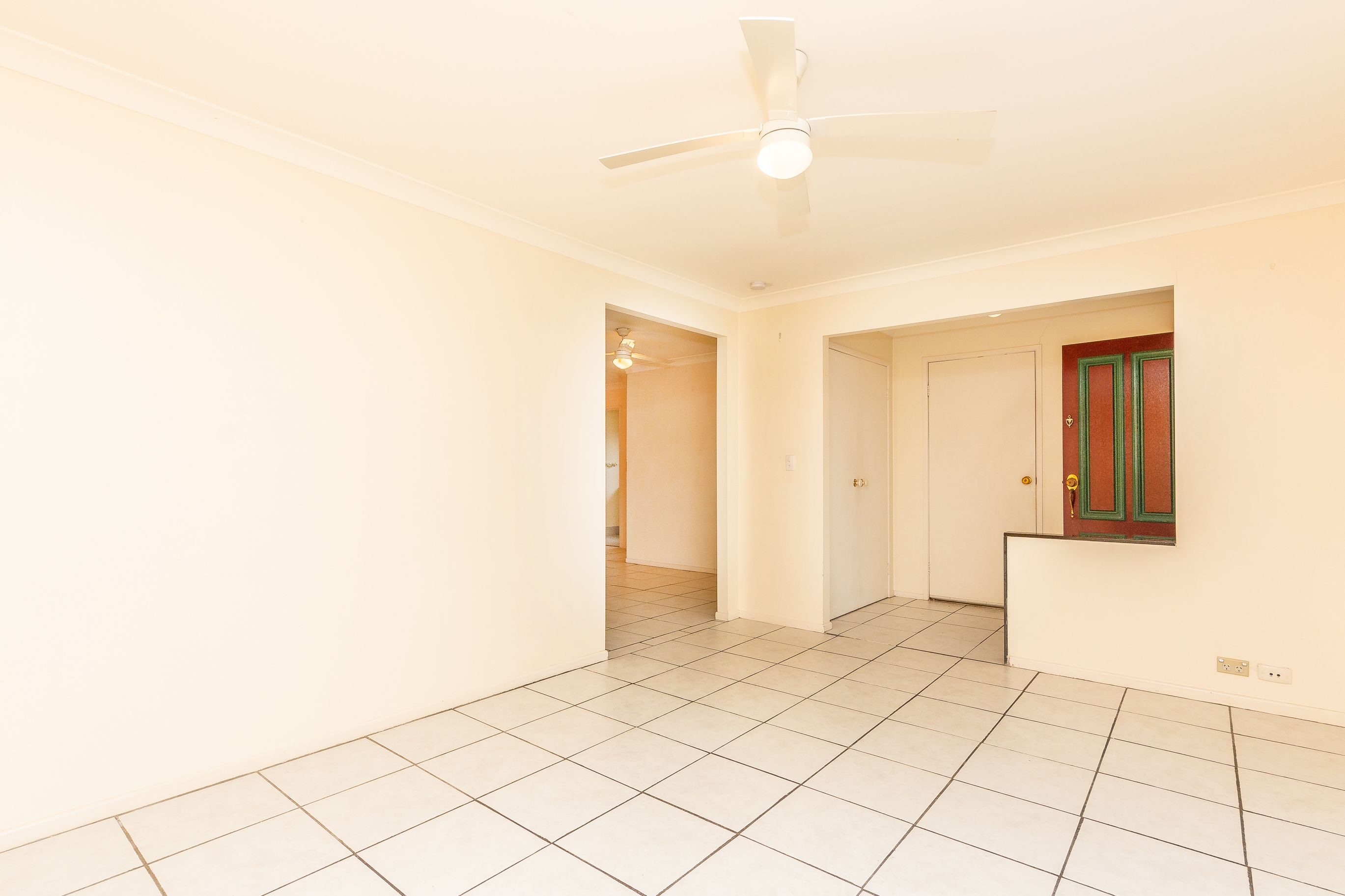 37 Wimbledon Circuit, Carseldine, QLD 4034