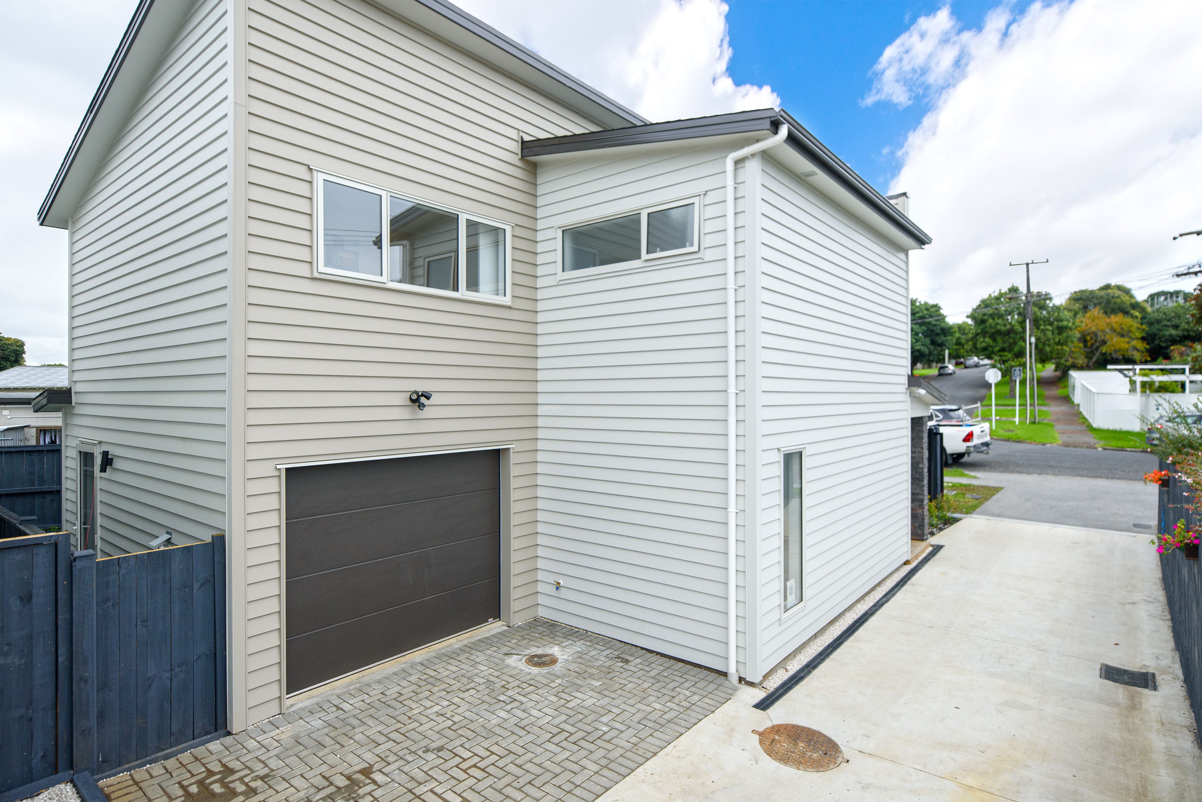 Lot 1/20 Harding Avenue, Mount Wellington, Auckland City