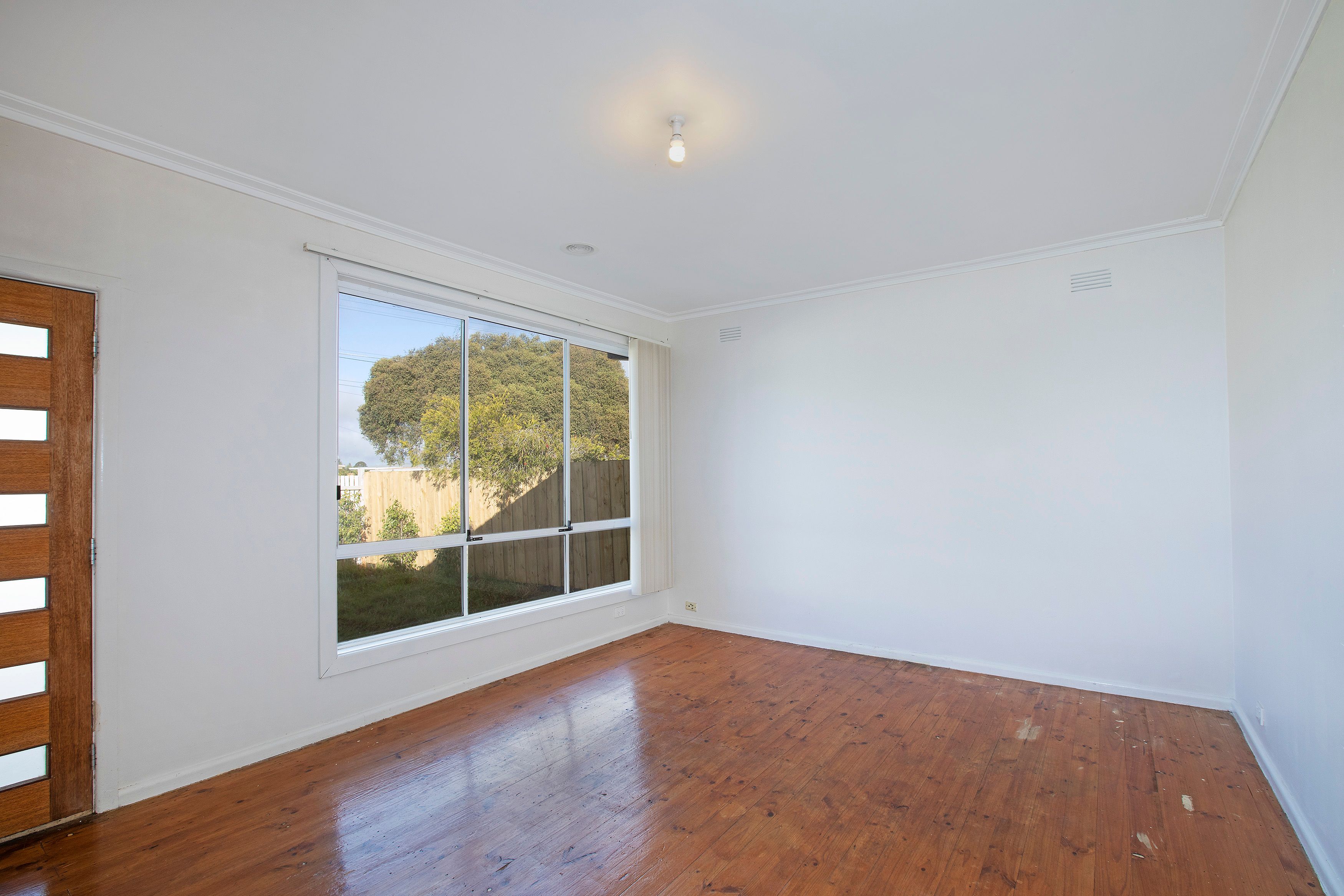 1/32 Pavo Street, Belmont, VIC 3216