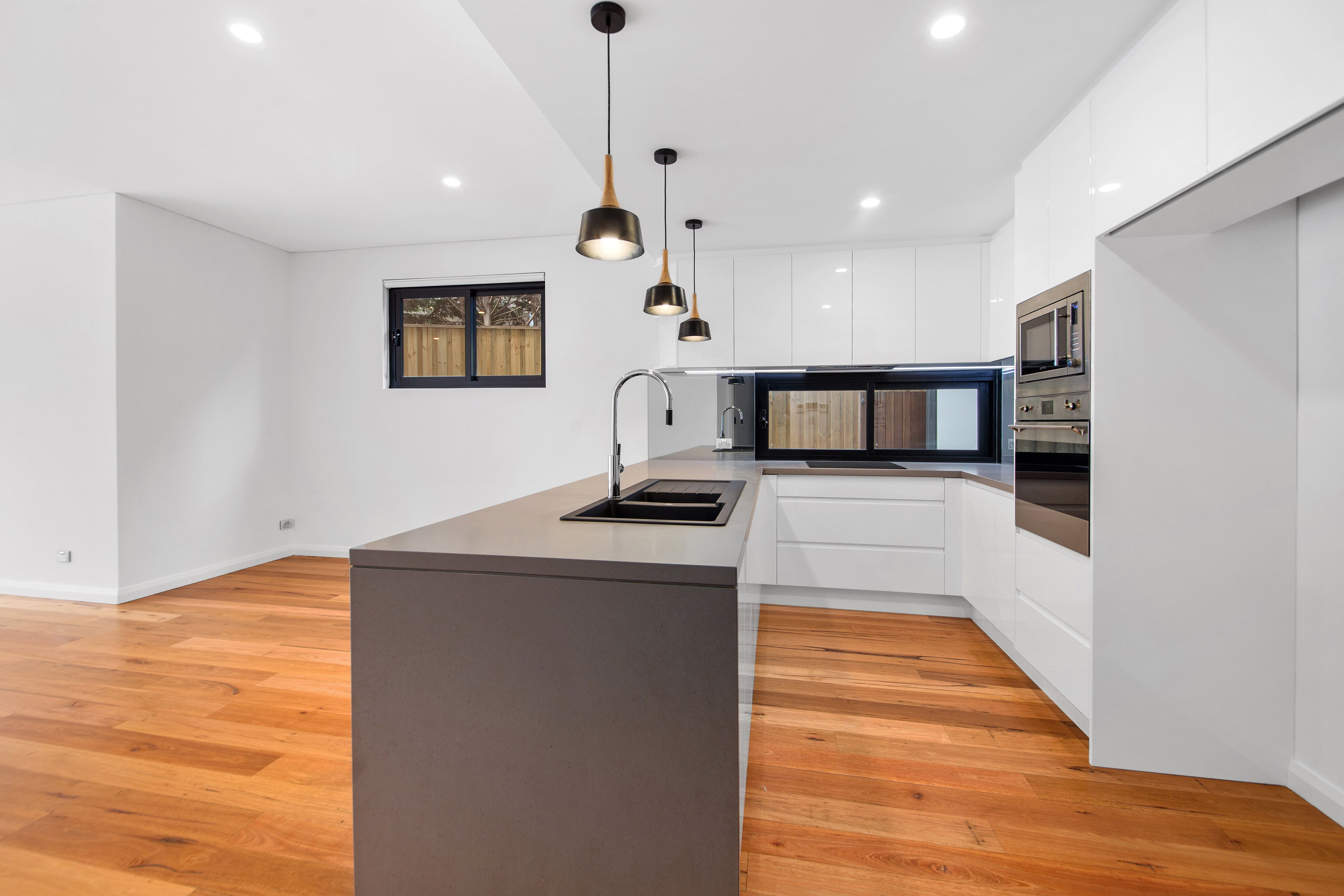 584B Port Hacking Road, Caringbah South, NSW 2229