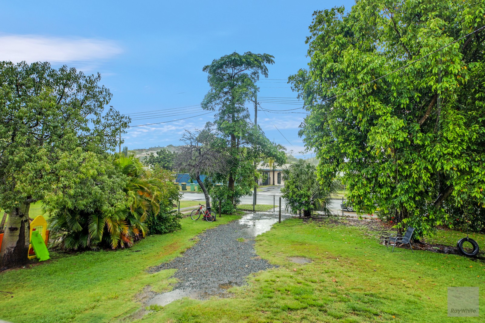 79 Whitman Street, Yeppoon, QLD 4703