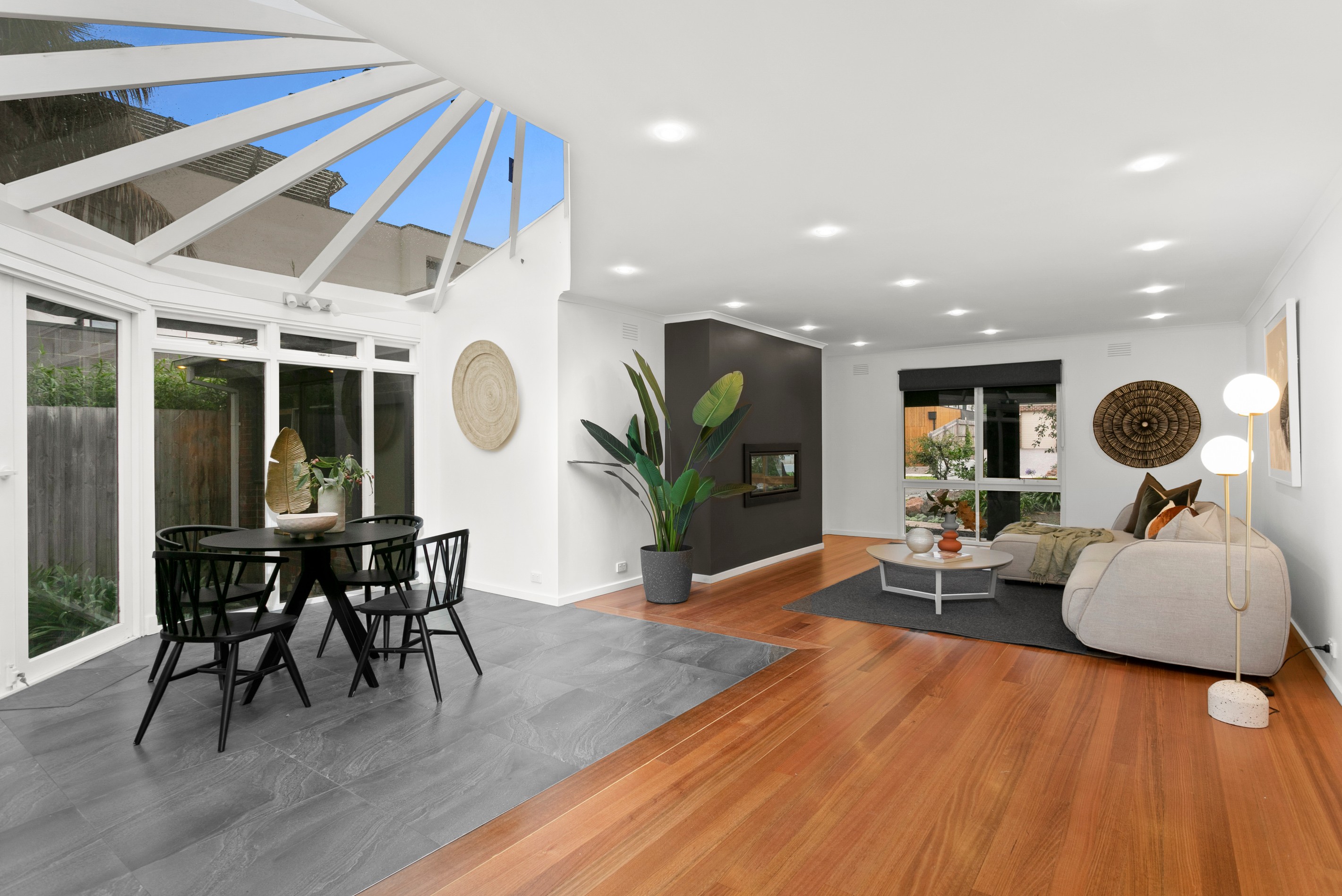 12 Lileura Avenue, Beaumaris, VIC 3193