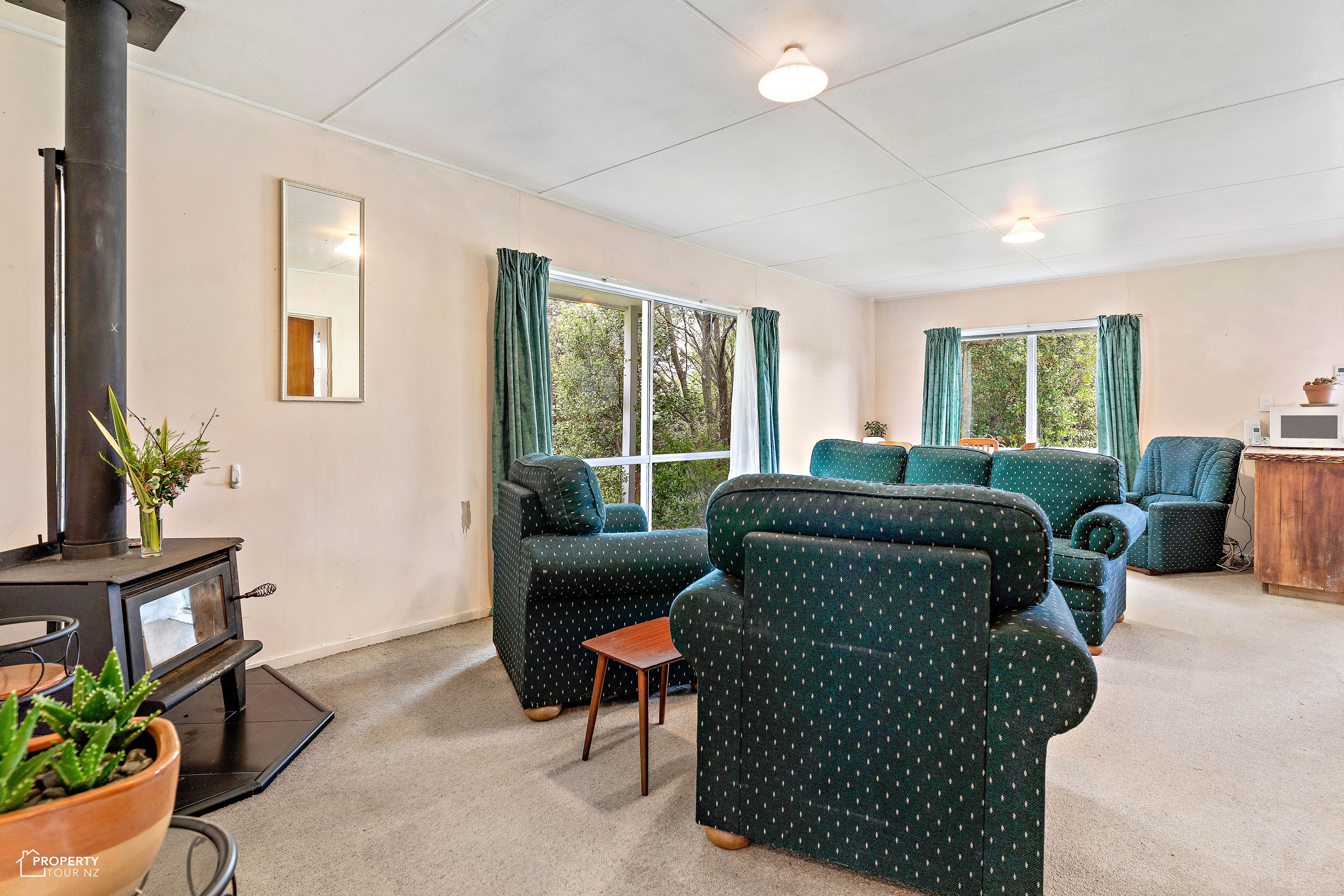 2 Tasman Crescent, Carterton, Carterton District