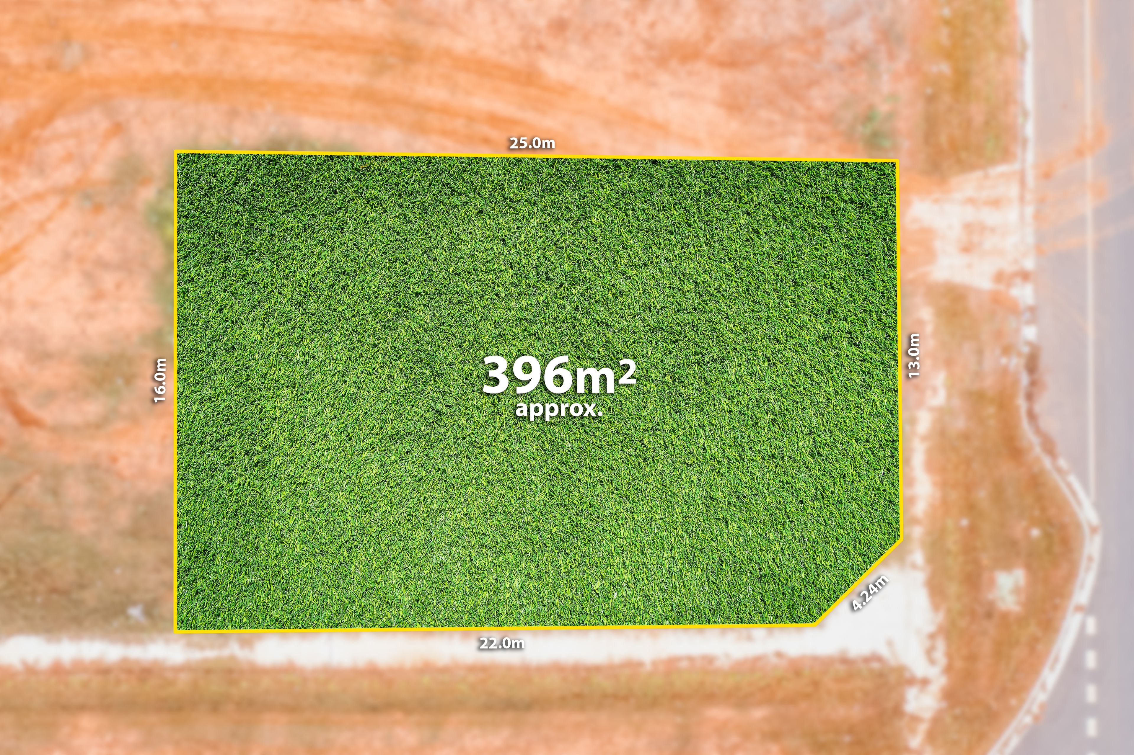 33 Pear Parade, FRASER RISE, VIC 3336