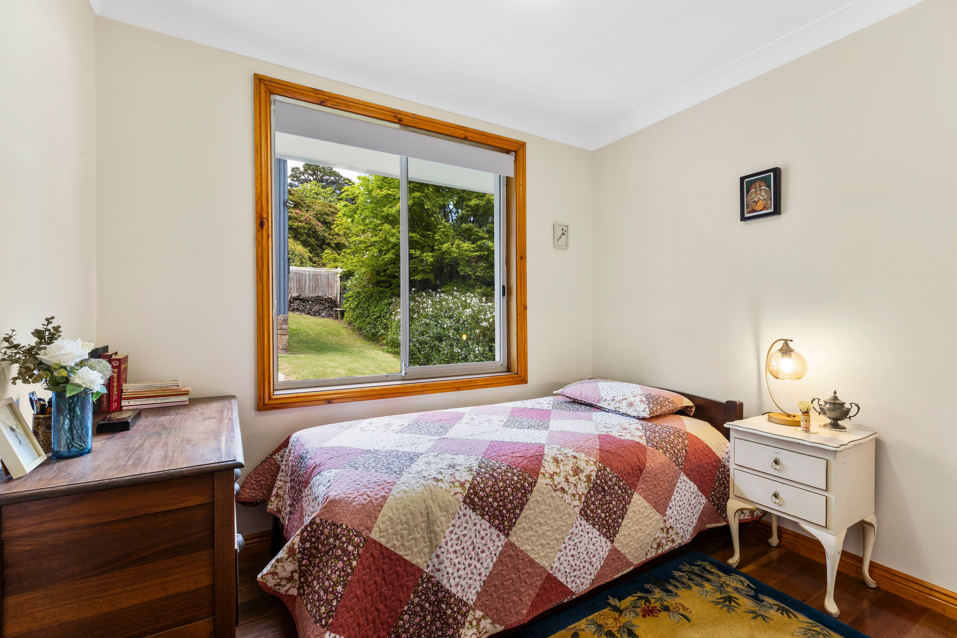3 Quinns Avenue — photo 10 of 18