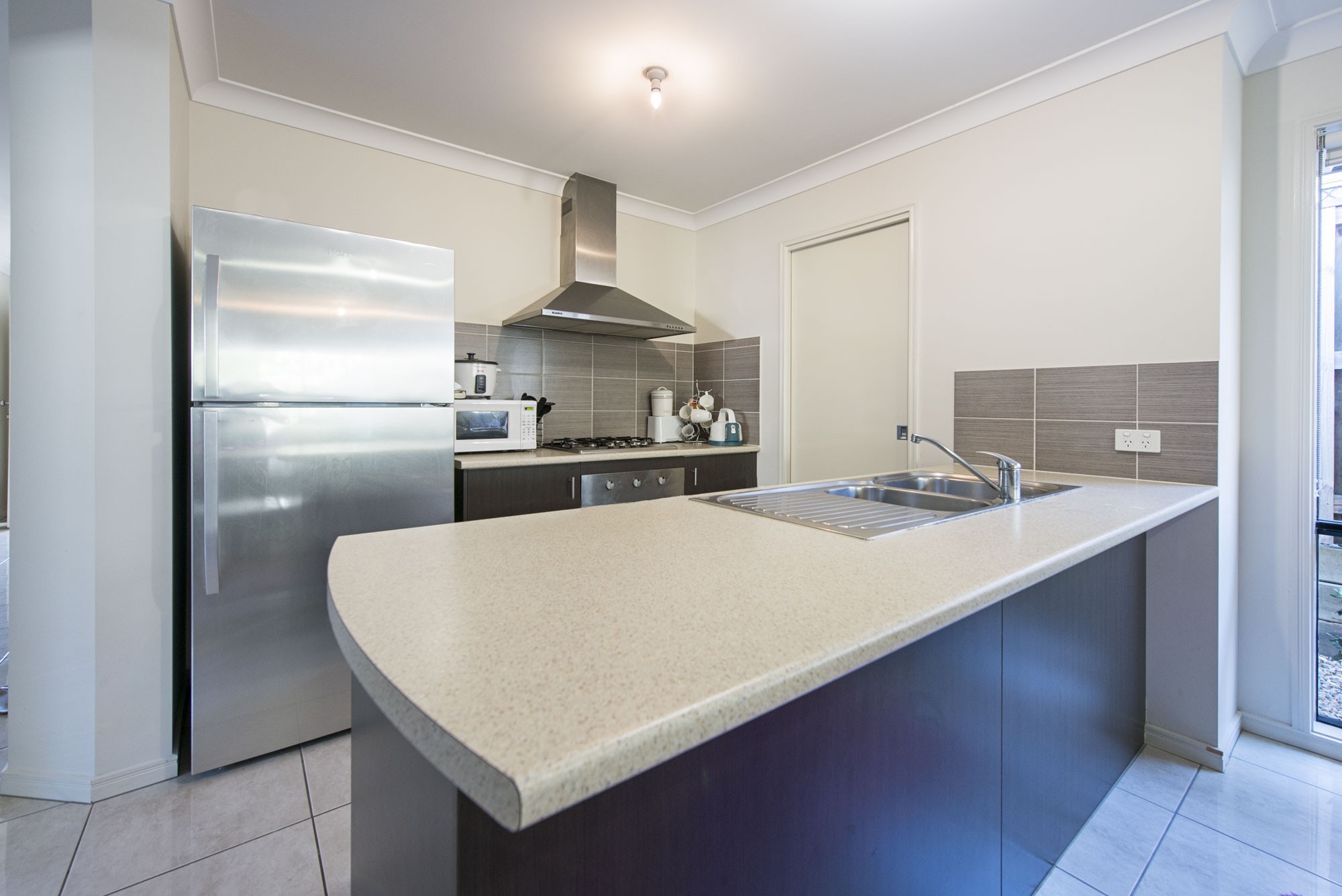 17 Ketter Place, Underwood, QLD 4119