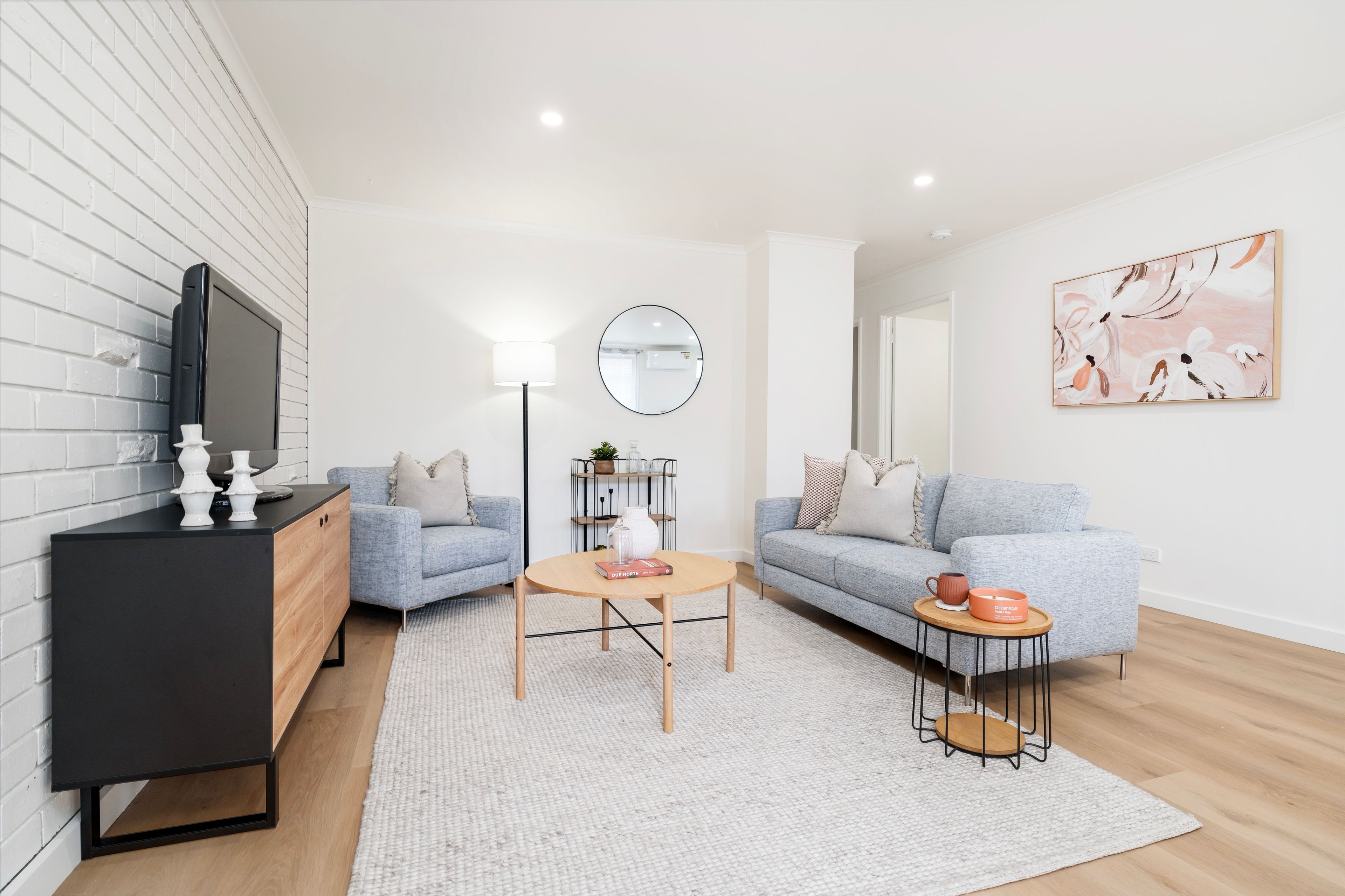 945 Fairview Drive, North Albury NSW 2640