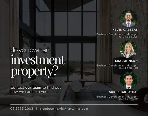 1/16 Blackwood Road, Narre Warren, VIC 3805