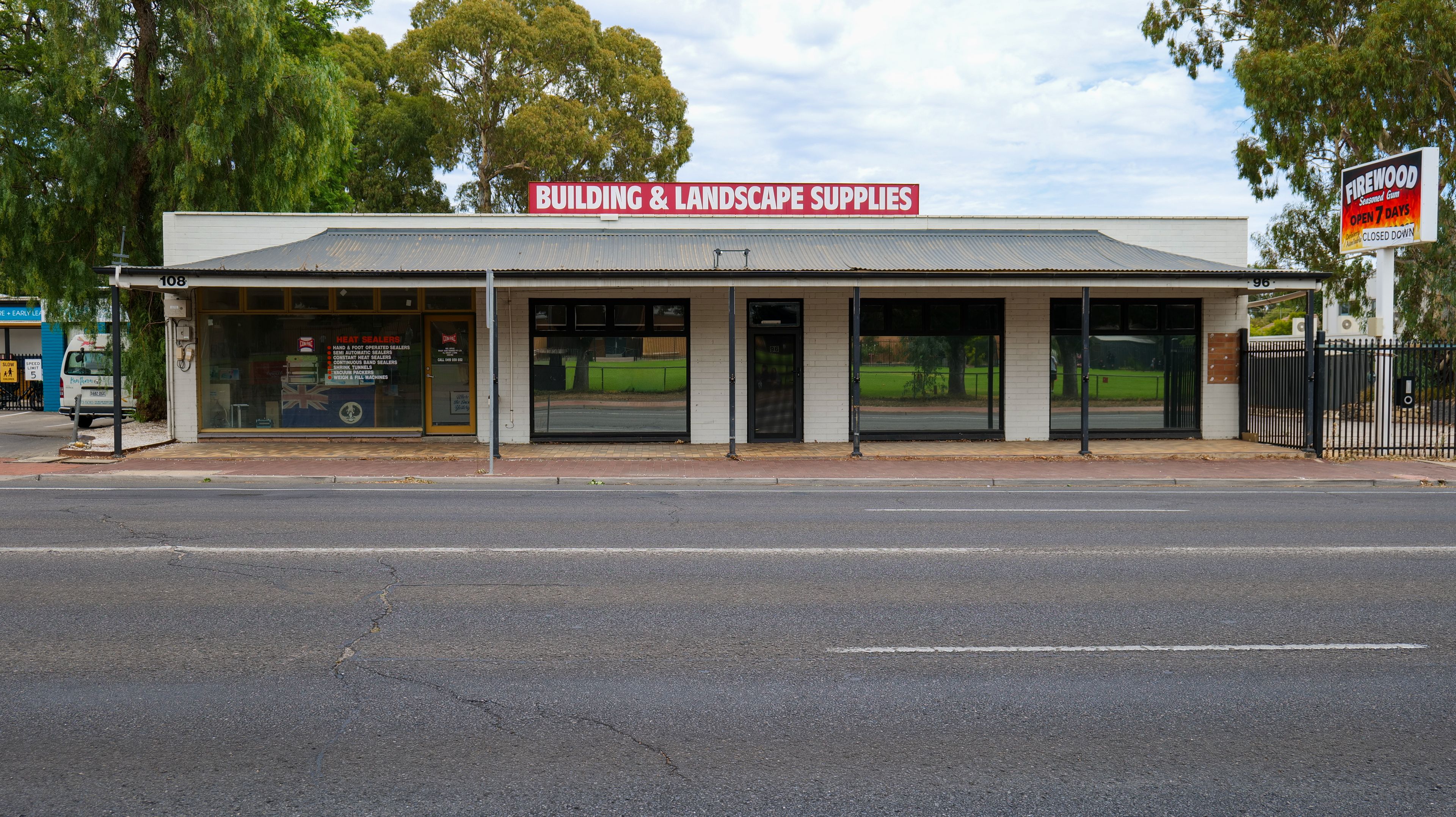 96 Belair Road, Hawthorn, SA