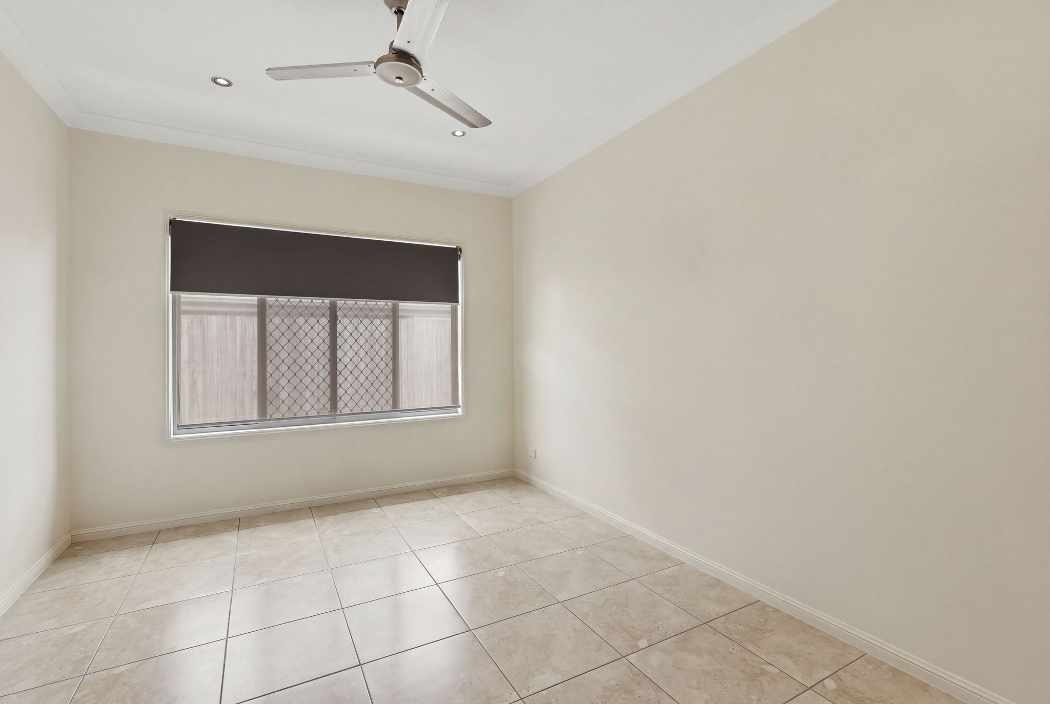 38 Numbat Street — photo 11 of 13