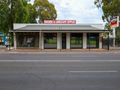 96 Belair Road, Hawthorn SA 5062 - Hawthorn