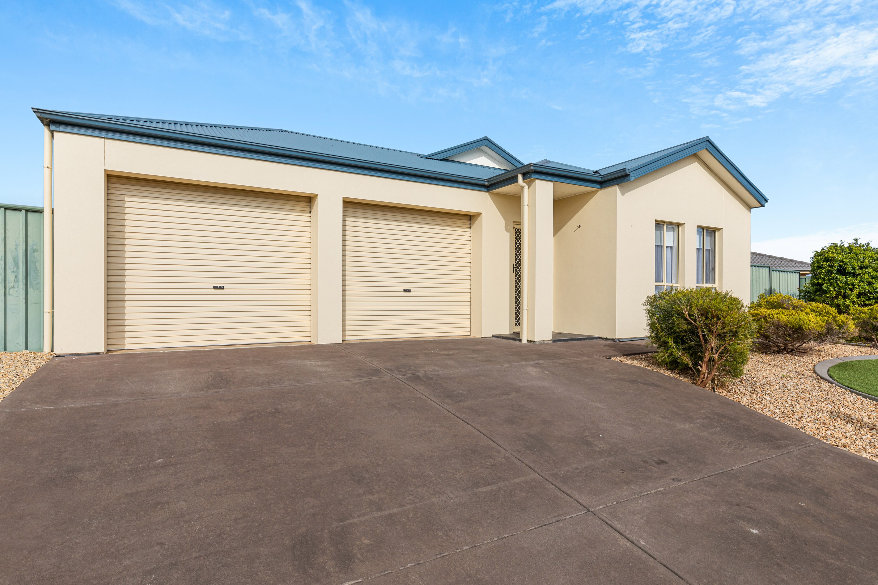57 Turquoise Court, Aldinga Beach, SA 5173