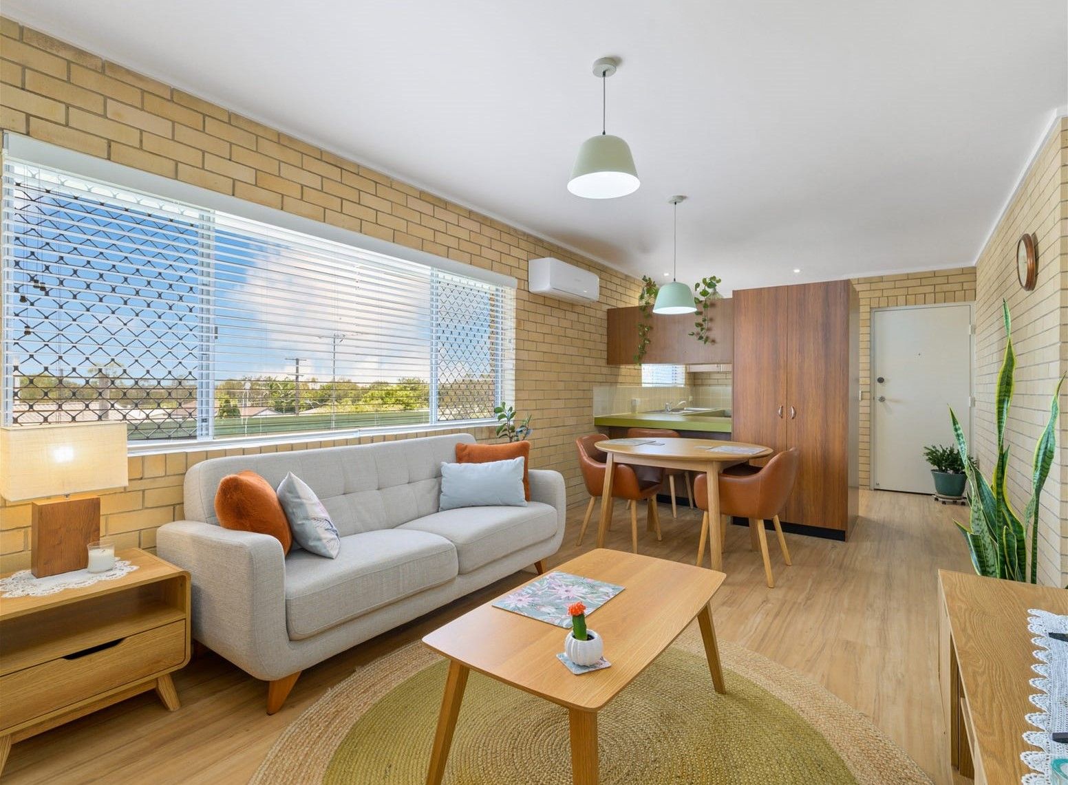 60 Walkers Way, Nundah QLD 4012