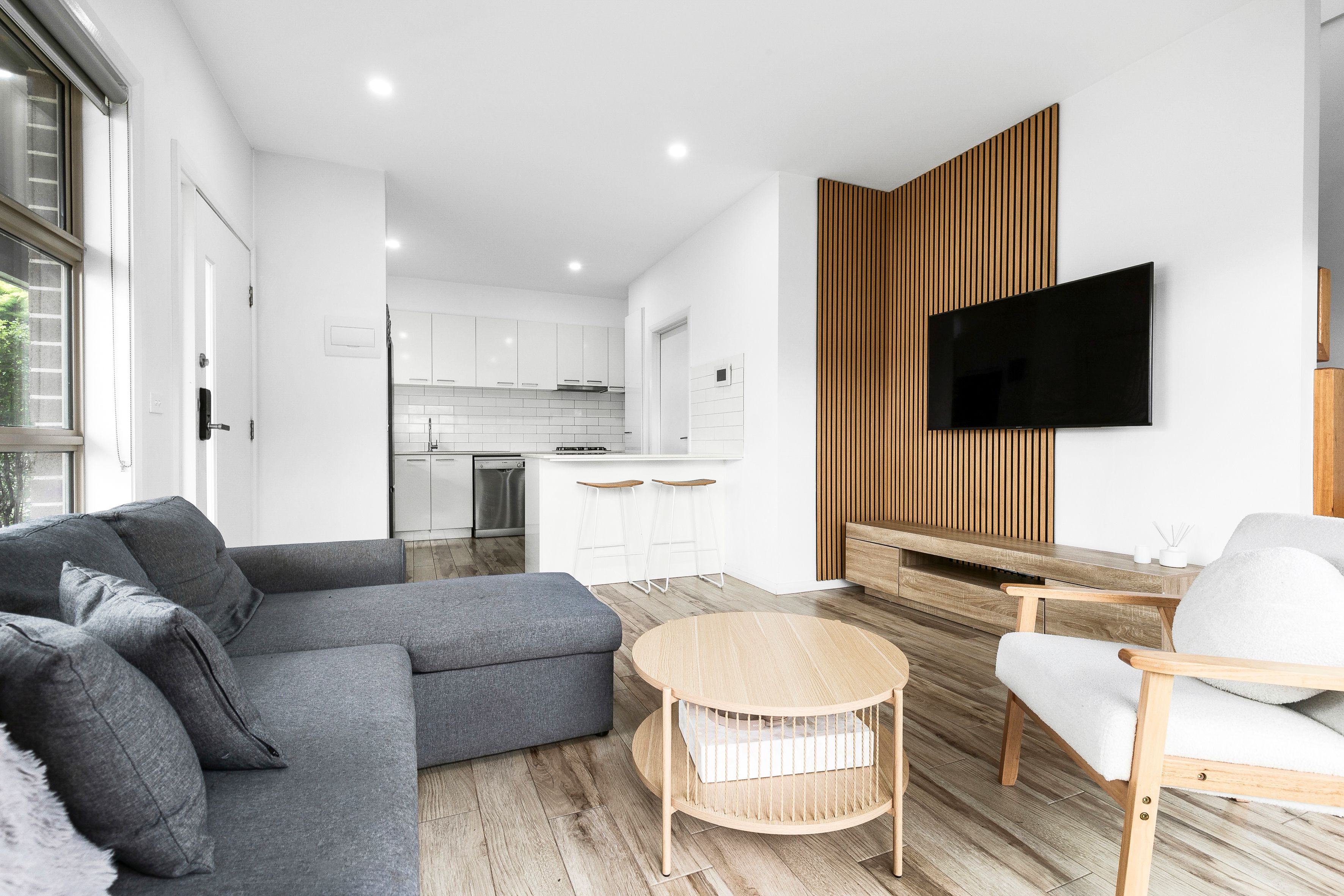 1/10 Graham Street — photo 3 of 17