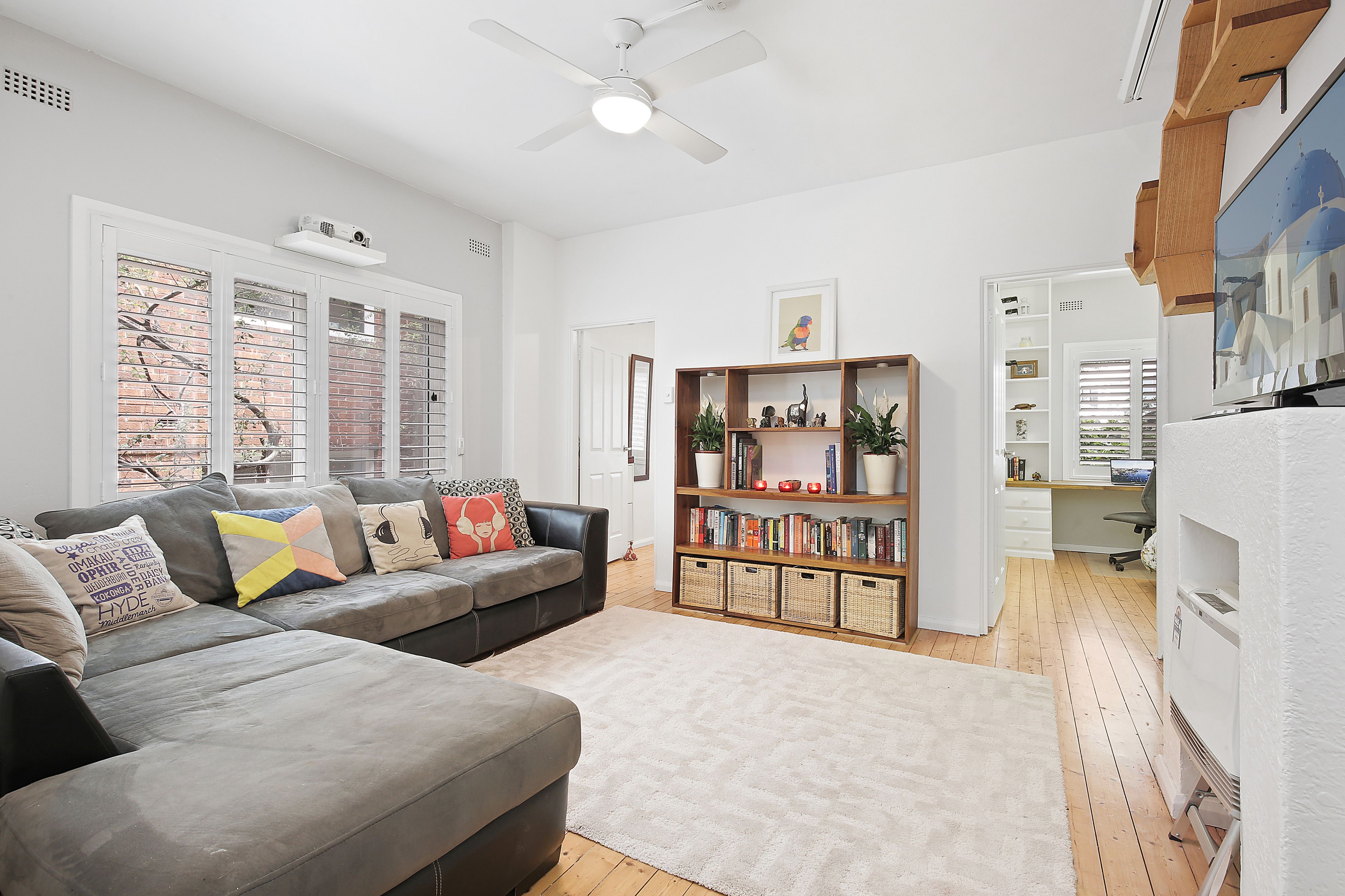 1/161 Blues Point Road, McMahons Point, NSW 2060