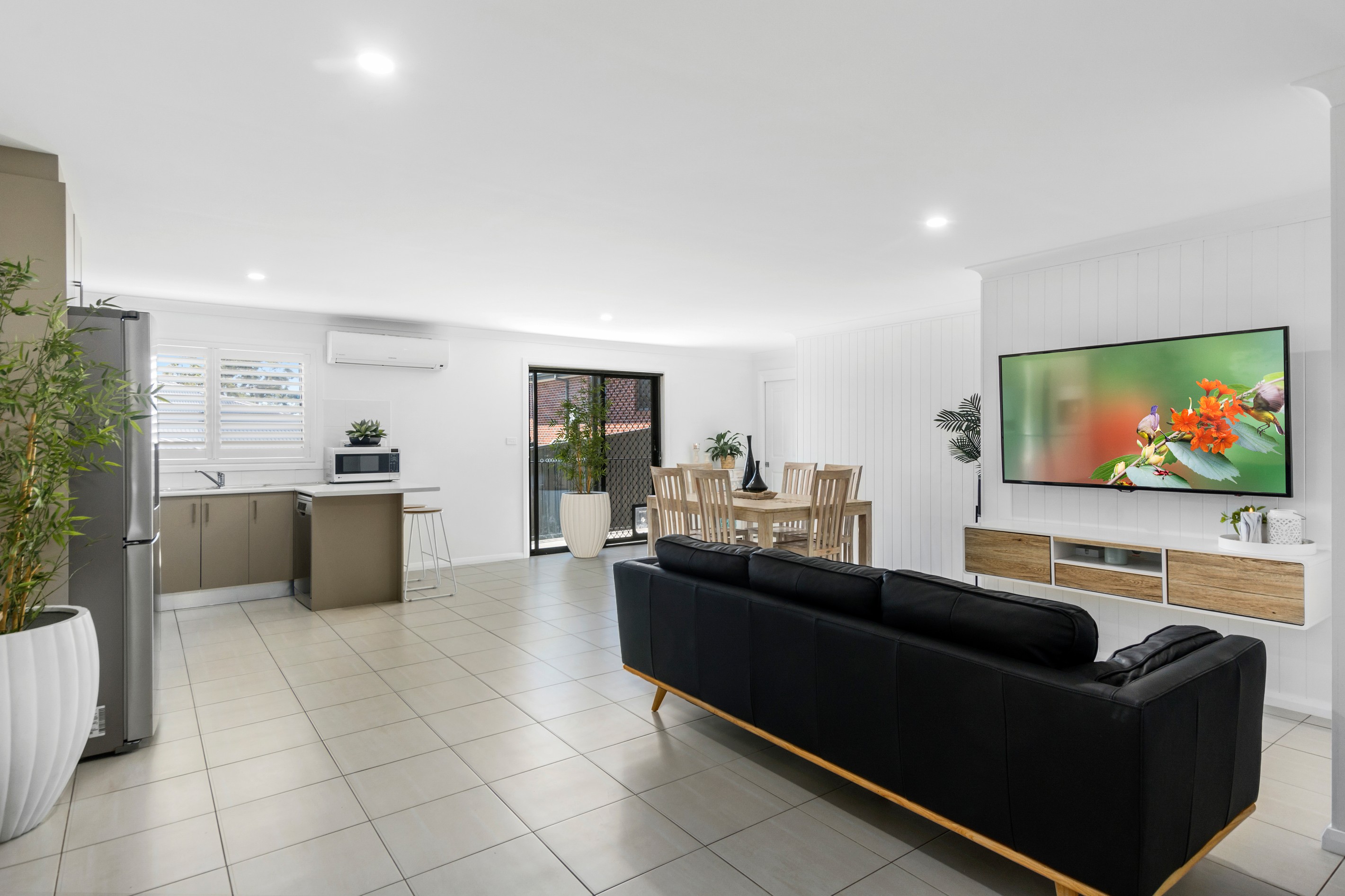 22b Mary Davis Avenue, Koonawarra, NSW 2530