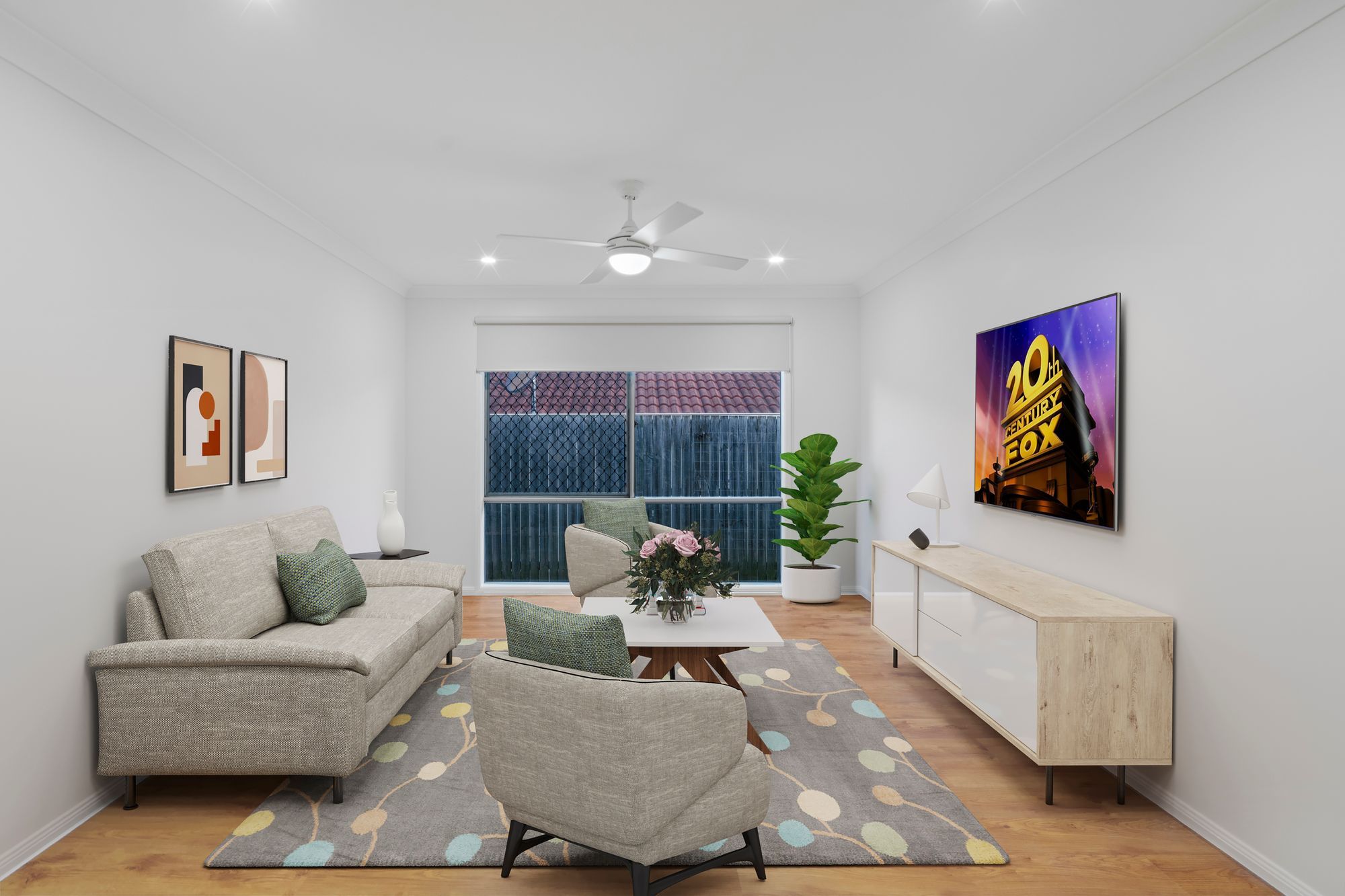 202 Macquarie Way, Drewvale, QLD 4116