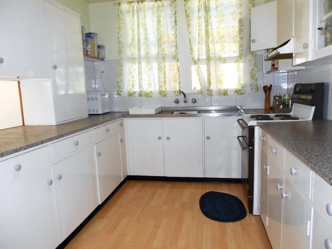 41 Farquhar Street, Bordertown, SA 5268