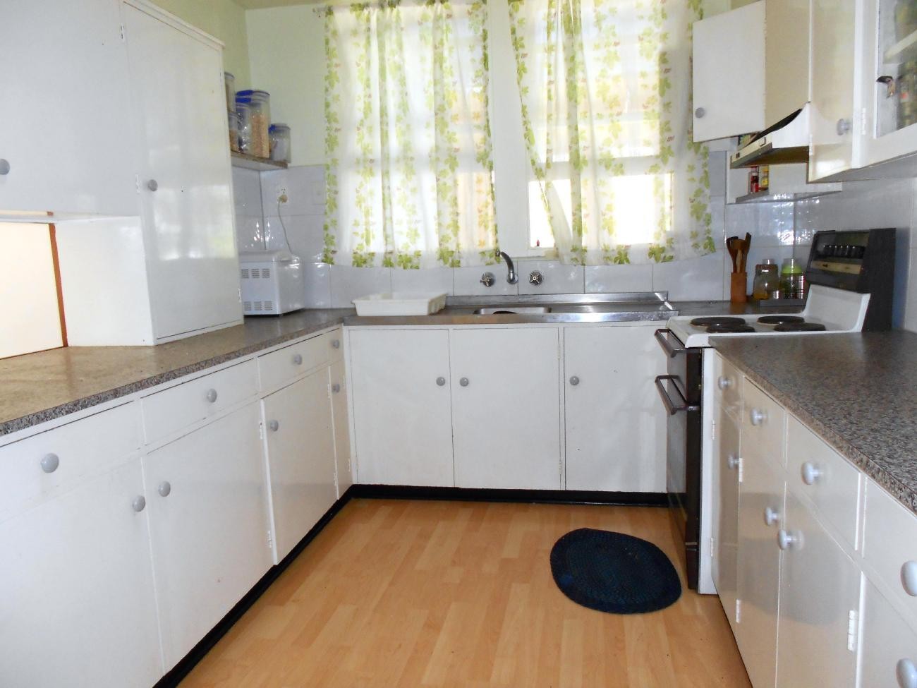 41 Farquhar Street, Bordertown, SA 5268