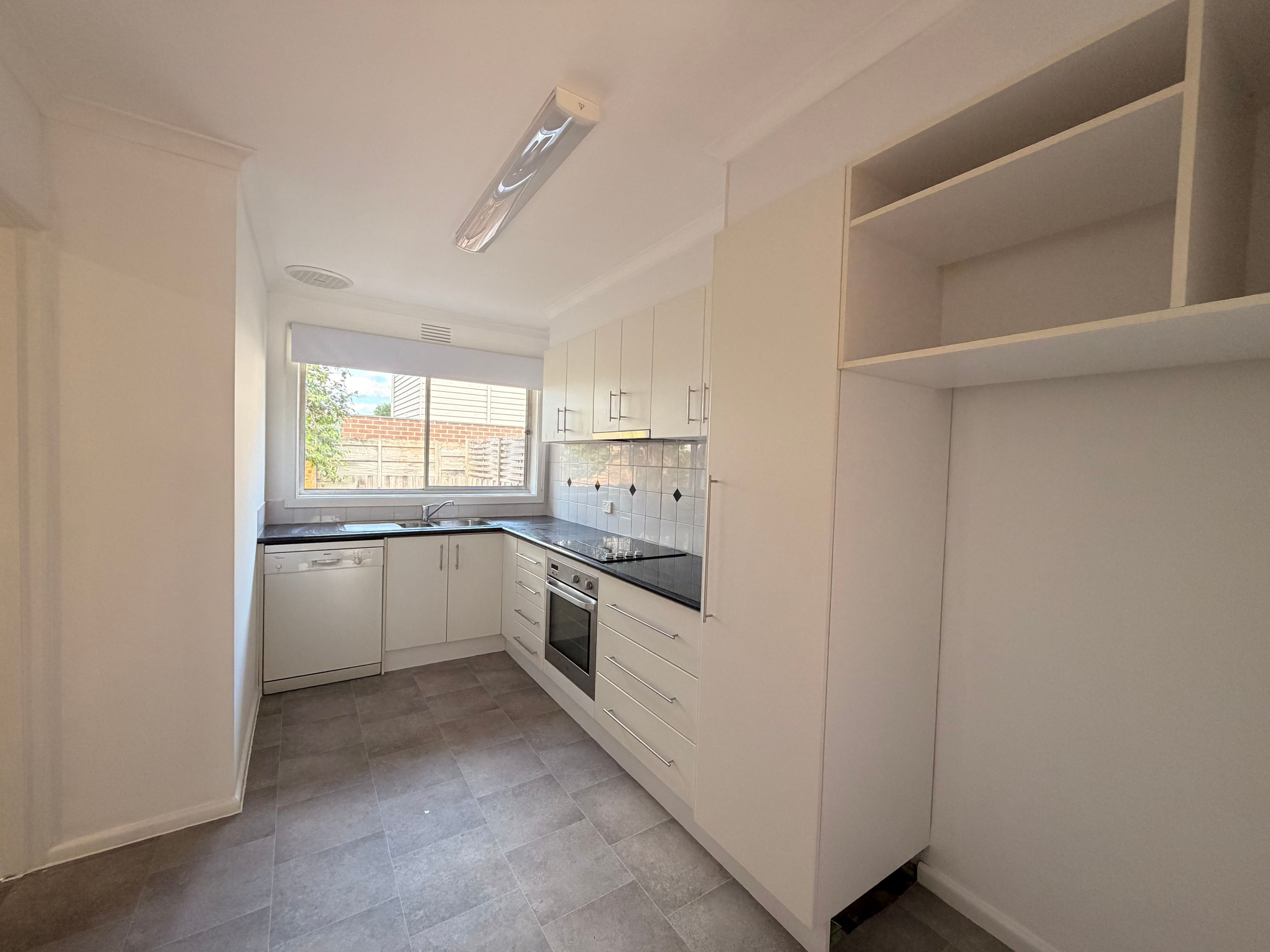 3/8-10 Argus Street, Cheltenham, VIC 3192