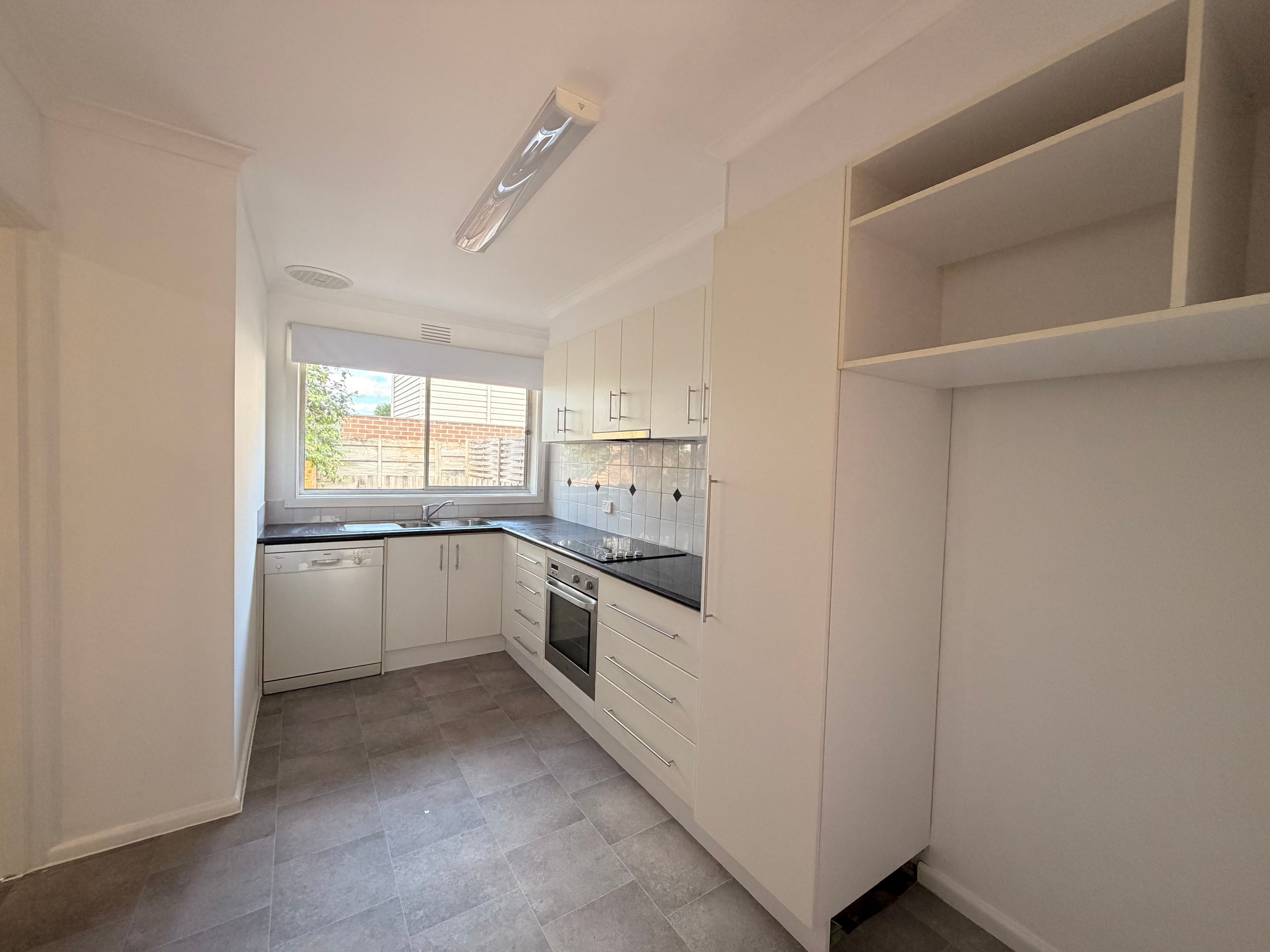 3/8-10 Argus Street, Cheltenham, VIC 3192