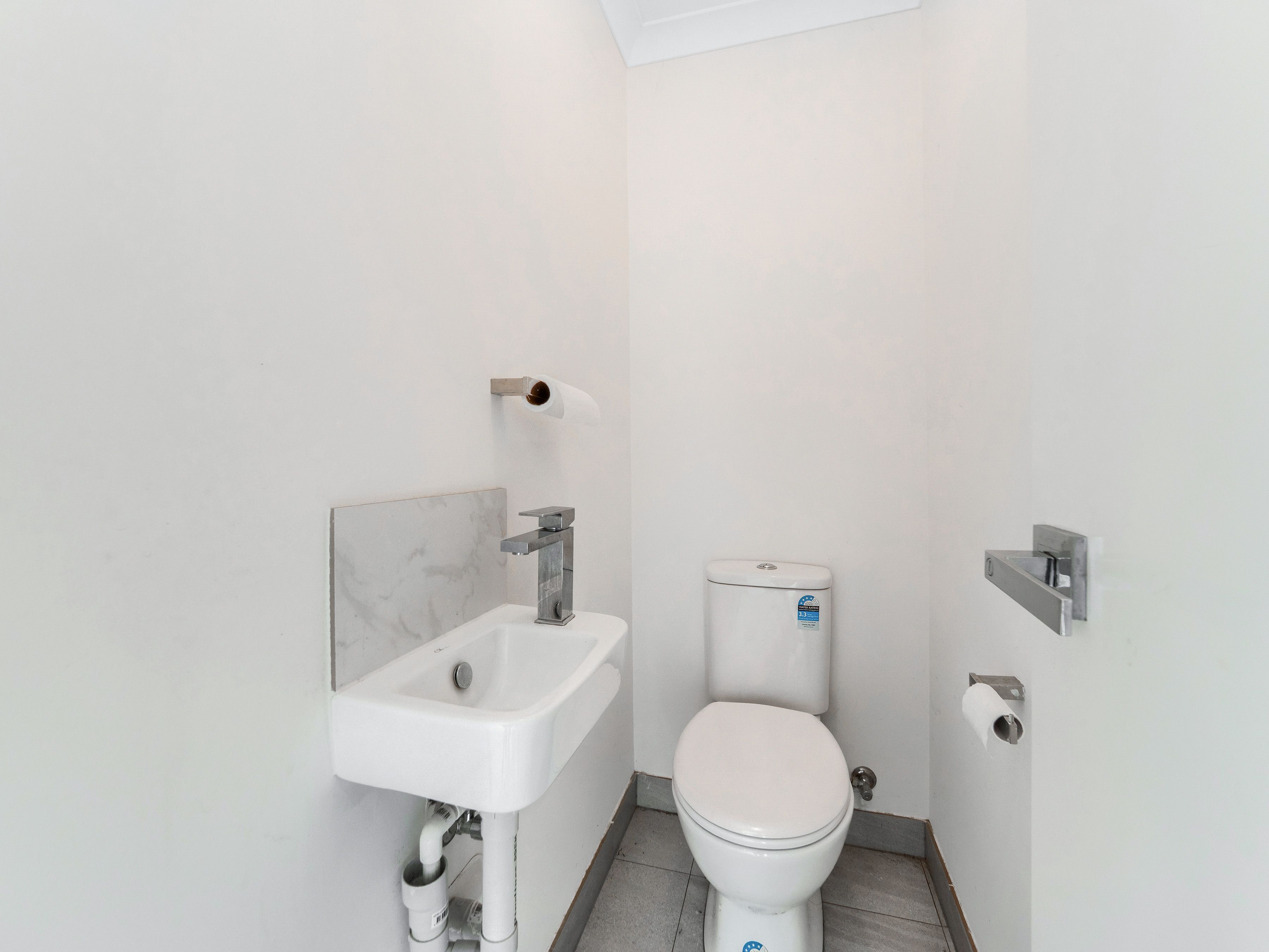 1/3 Park Orchard Drive — photo 18 of 30