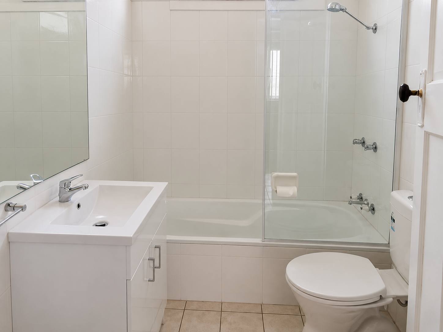 12 Albert Street — photo 6 of 7