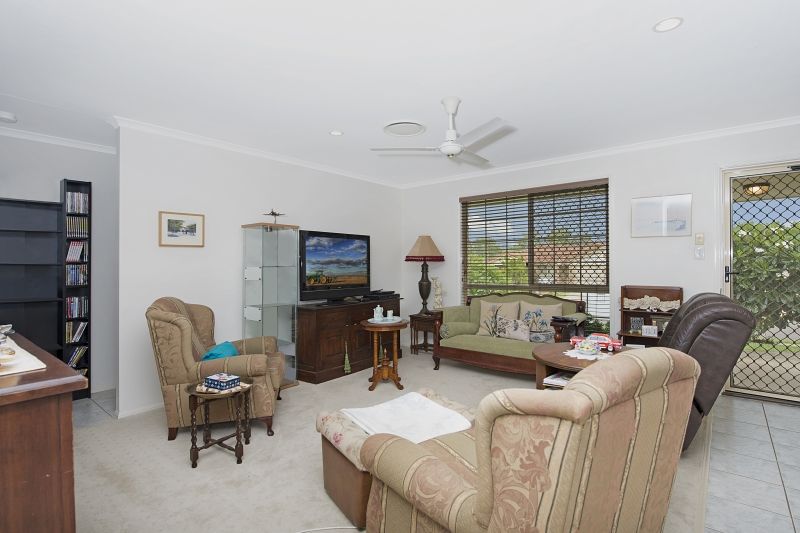 10 Ochre Crescent, Griffin, QLD 4503