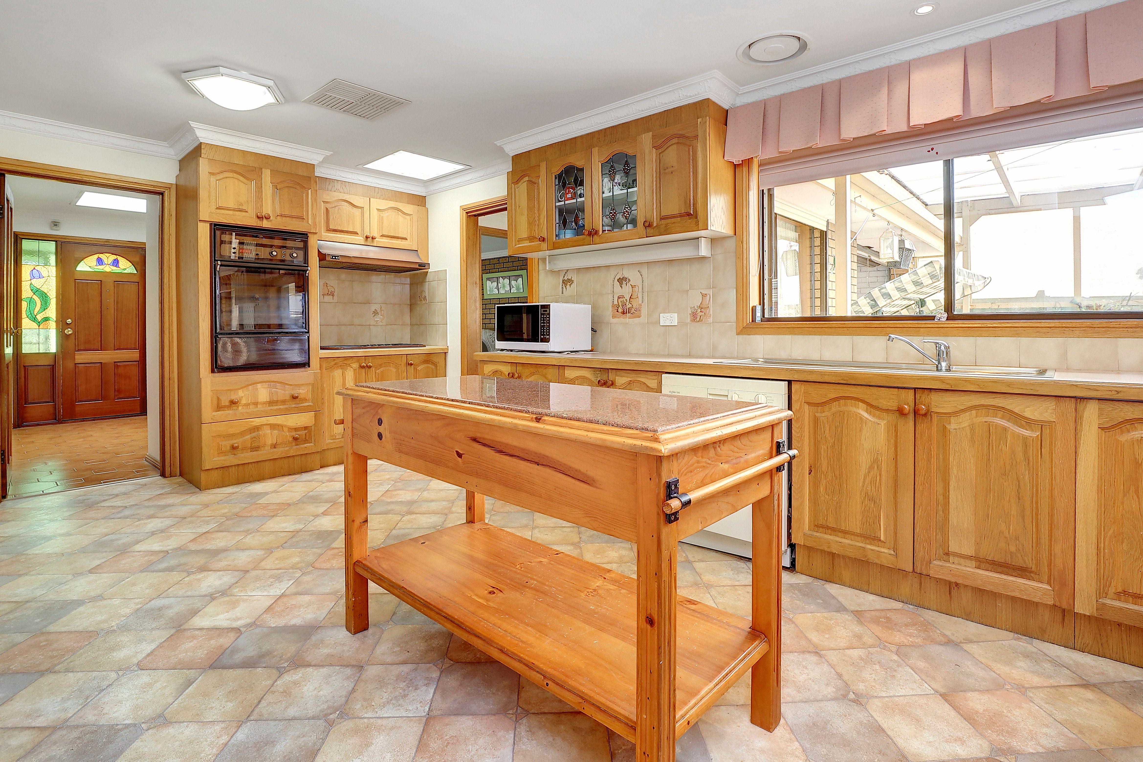 19 Woonton Street, Rosebud, VIC 3939