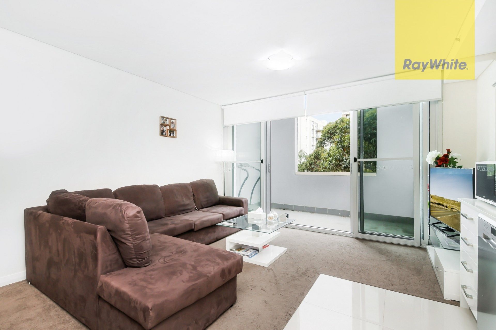 91/459-463 Church Street, Parramatta, NSW 2150