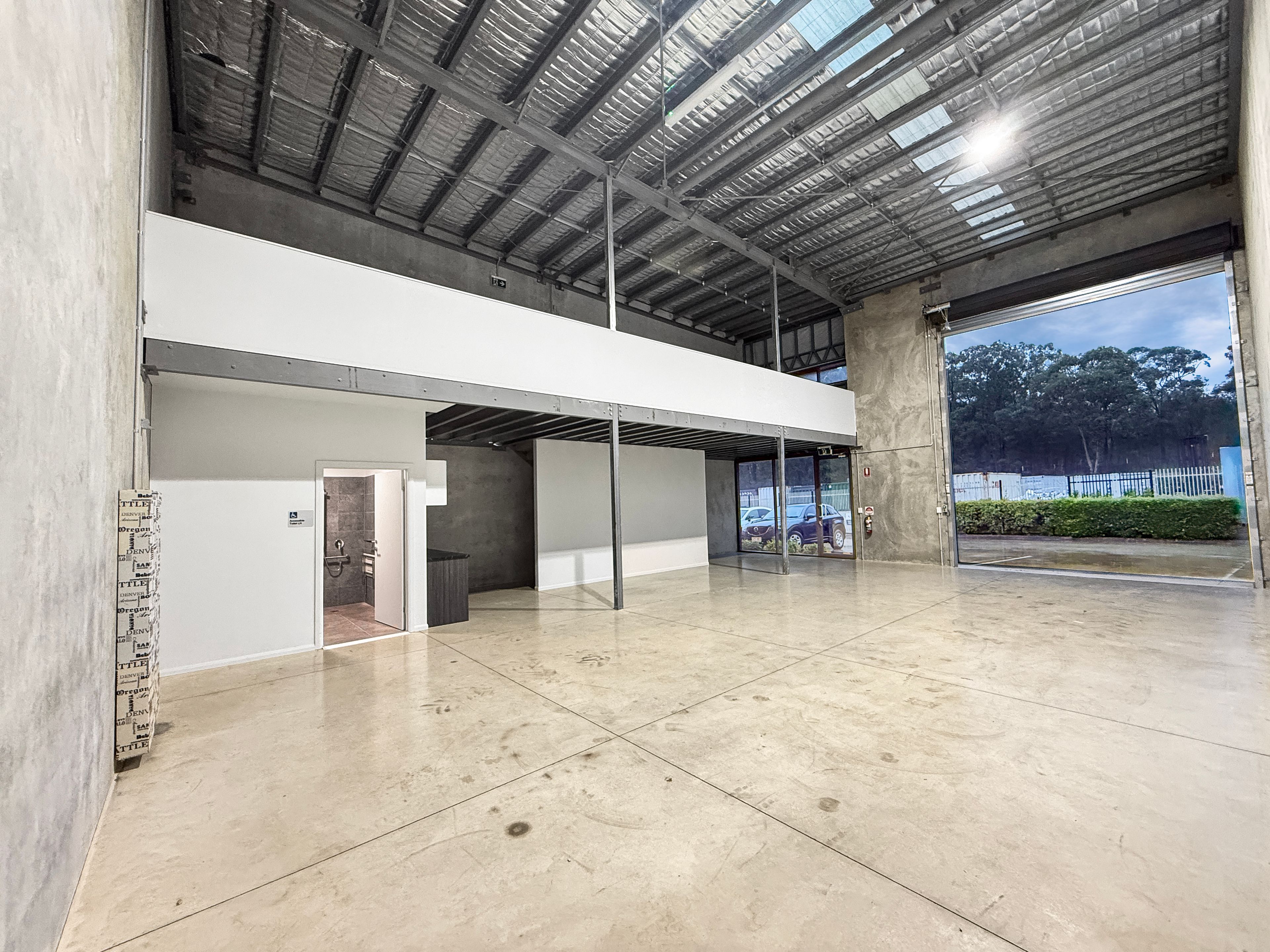 2 & 3/12 Kelly Court, Landsborough, QLD 4550