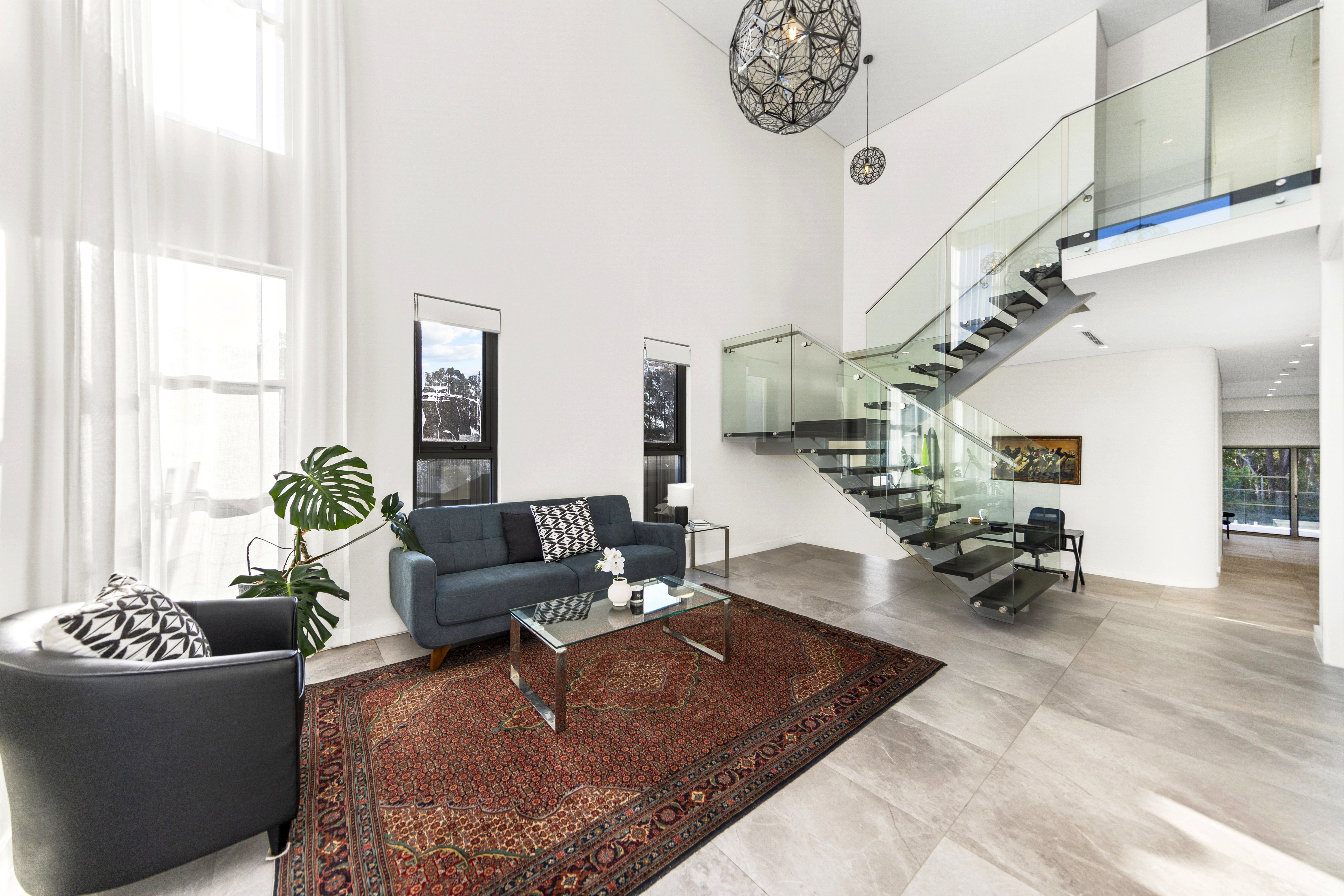 38 Whitsunday Circuit, North Kellyville, NSW 2155