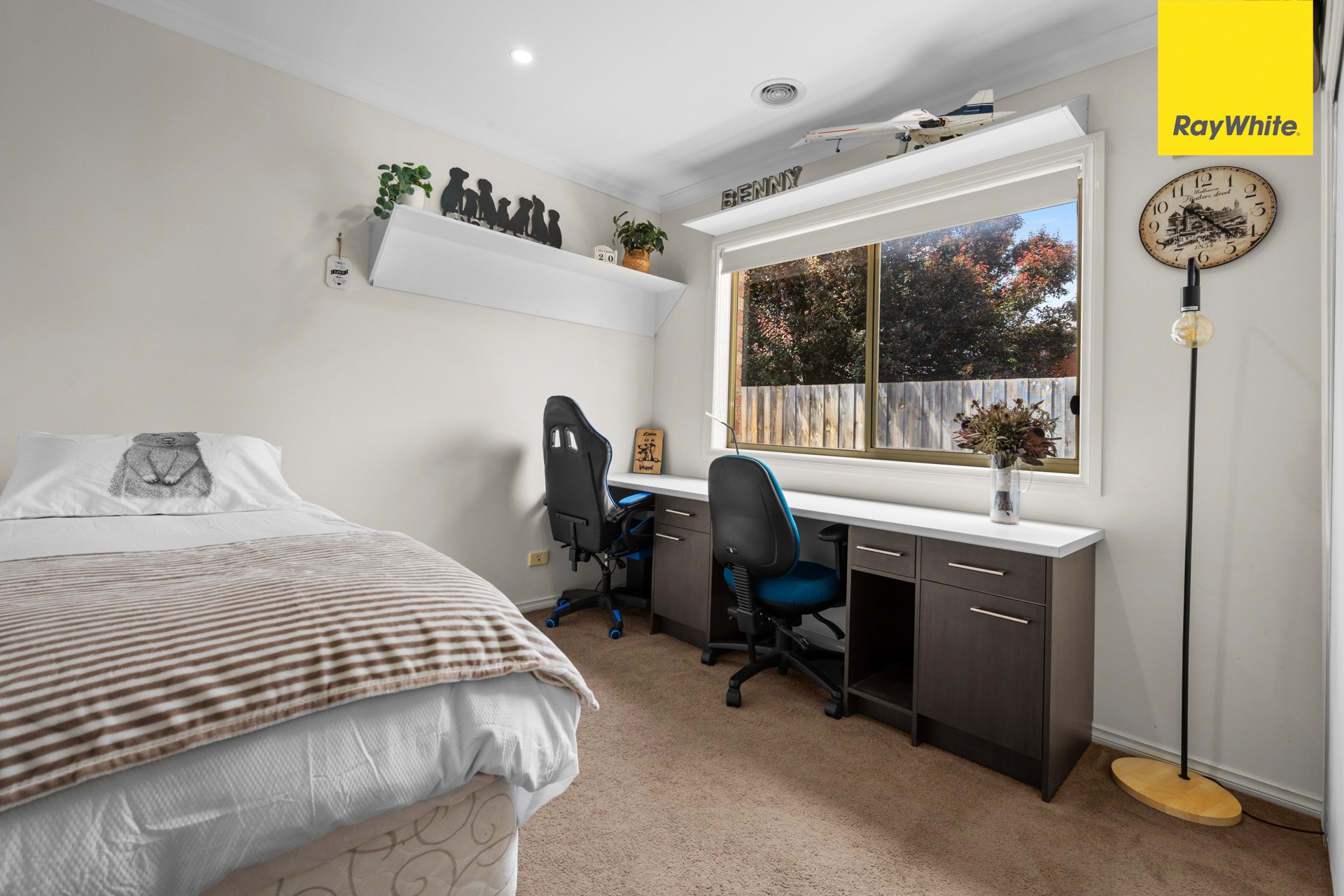 42 Caitlyn Drive, HARKNESS, VIC 3337