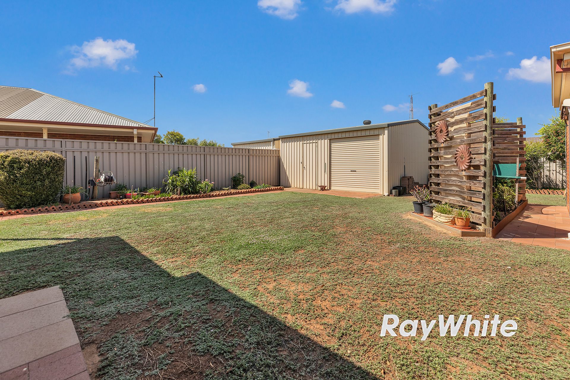 19 William Street — photo 26 of 30