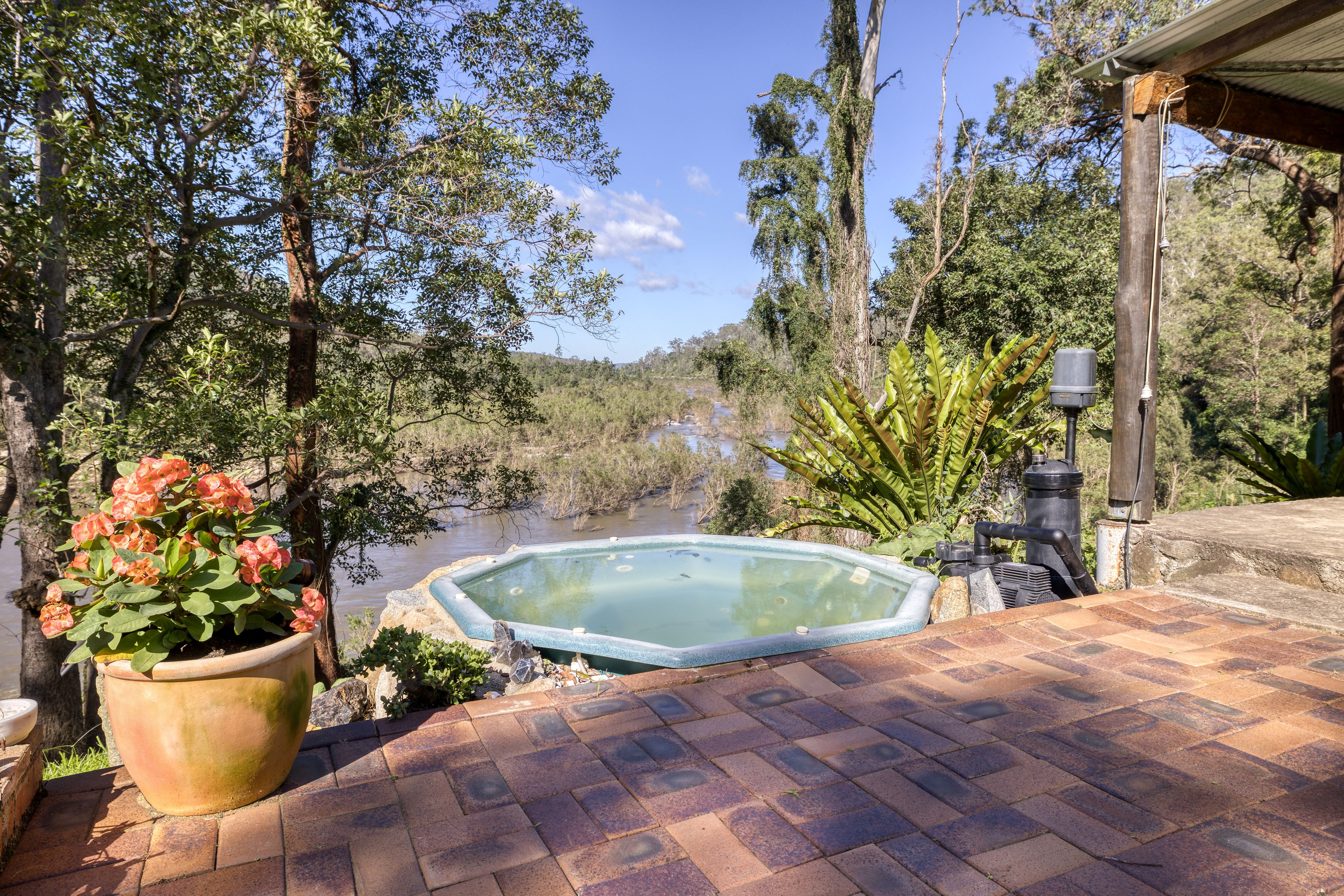 Lot 1 Plains Station Road, Tabulam Via — photo 7 of 30