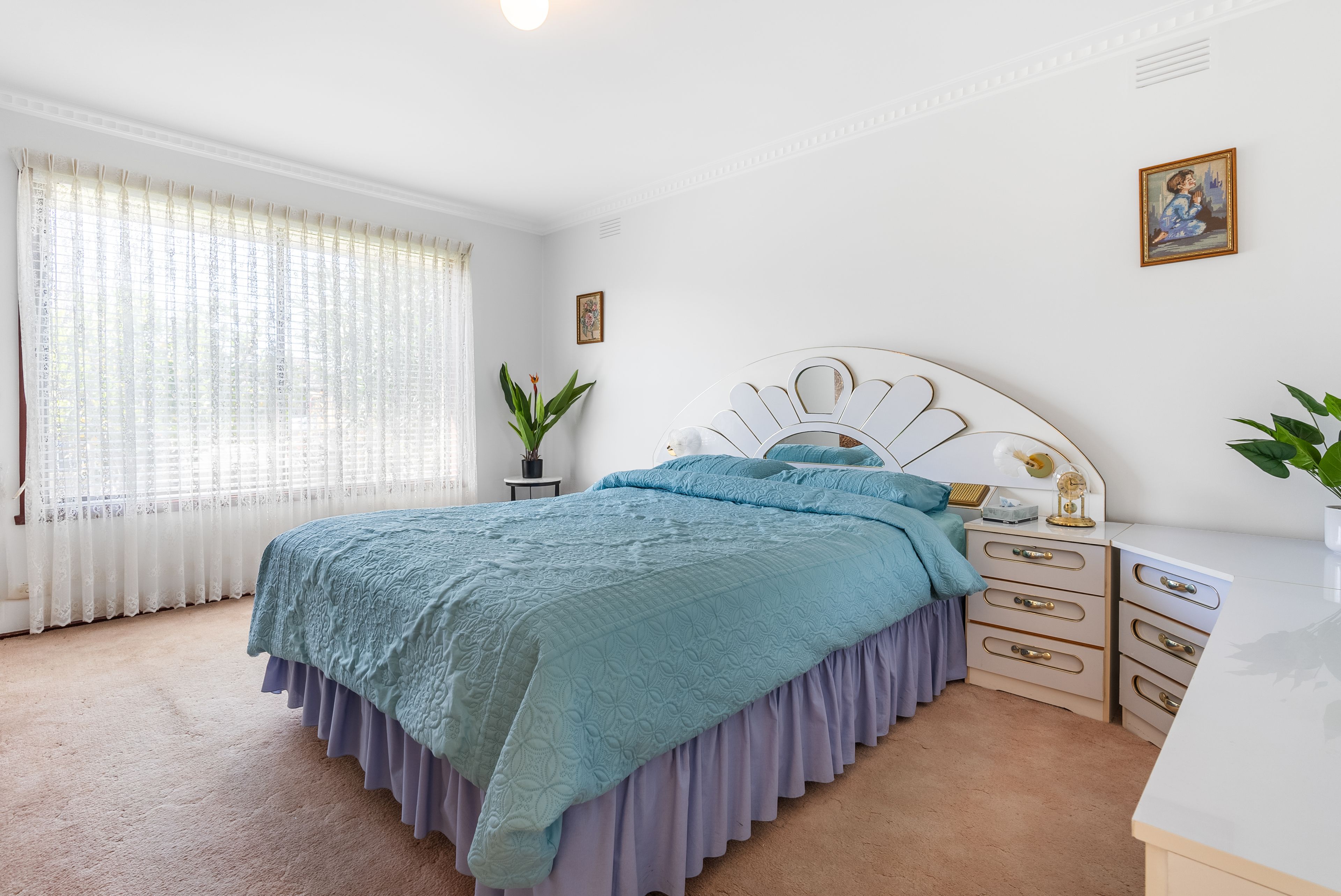 4 Shipley Court — photo 8 of 20