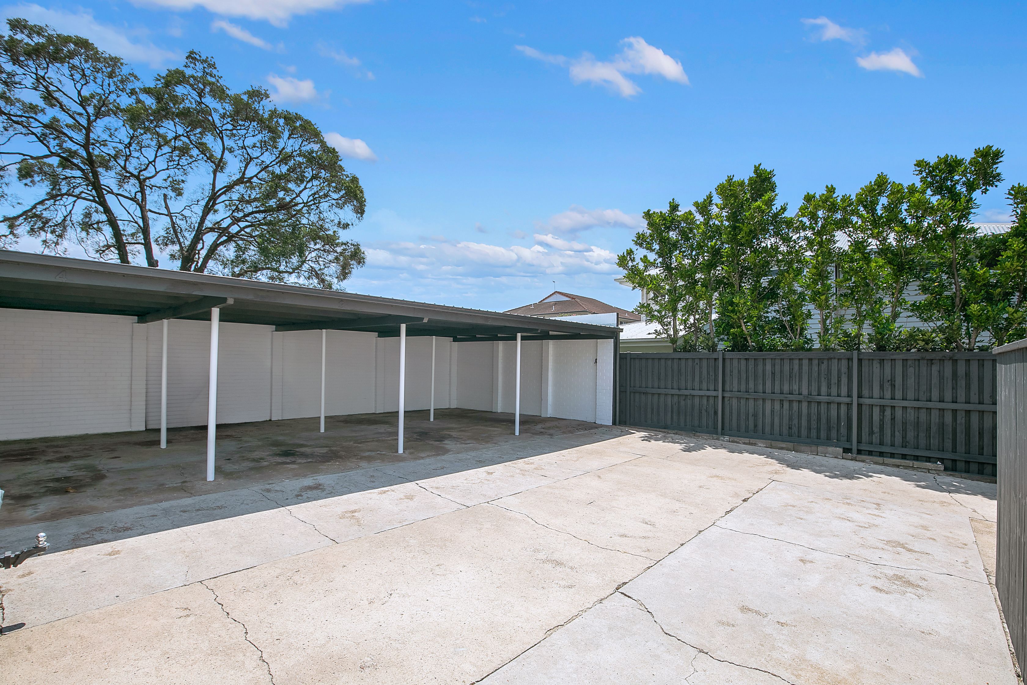 28 Hilda Street — photo 10 of 10
