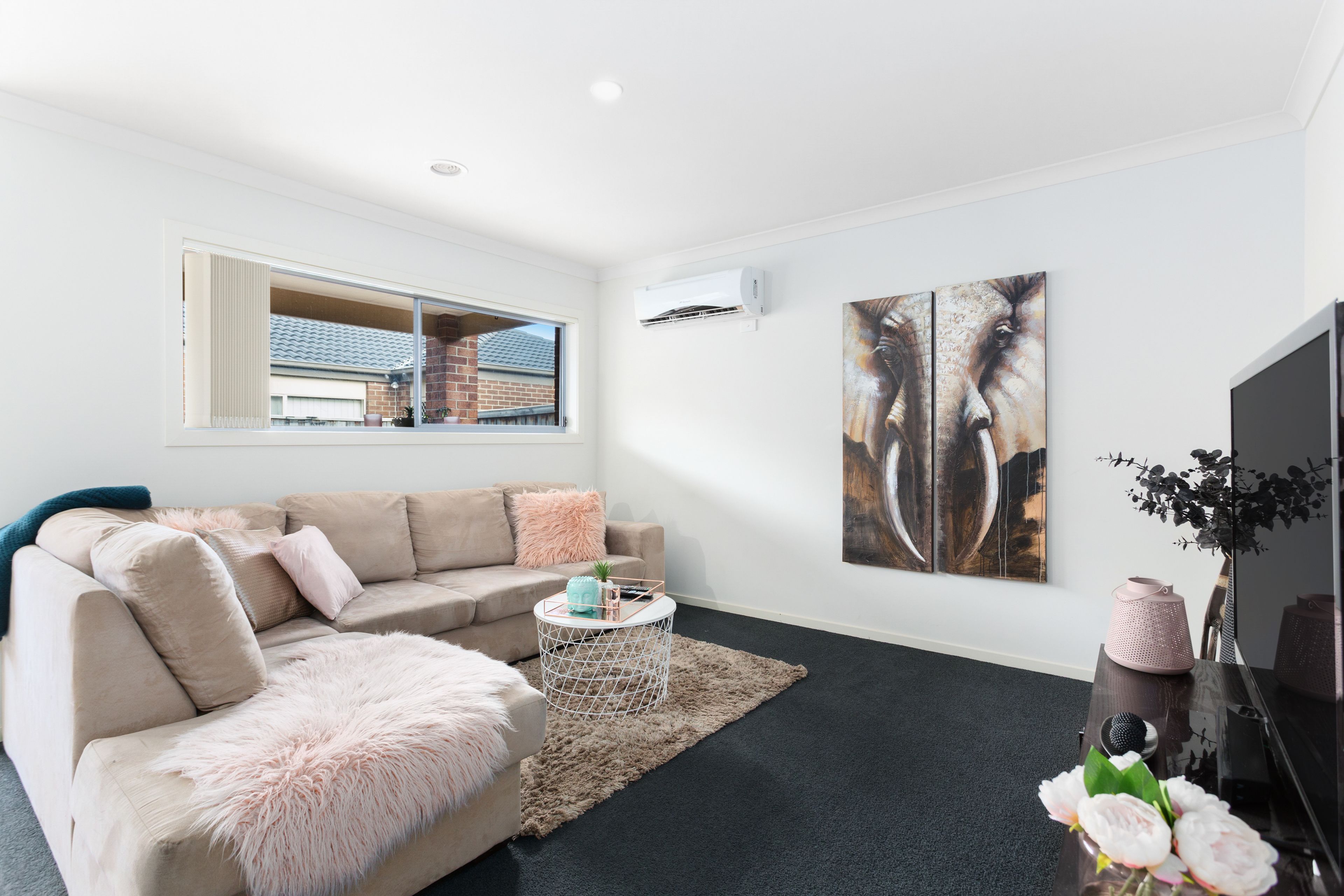 26 Devine Drive, Pakenham, VIC 3810