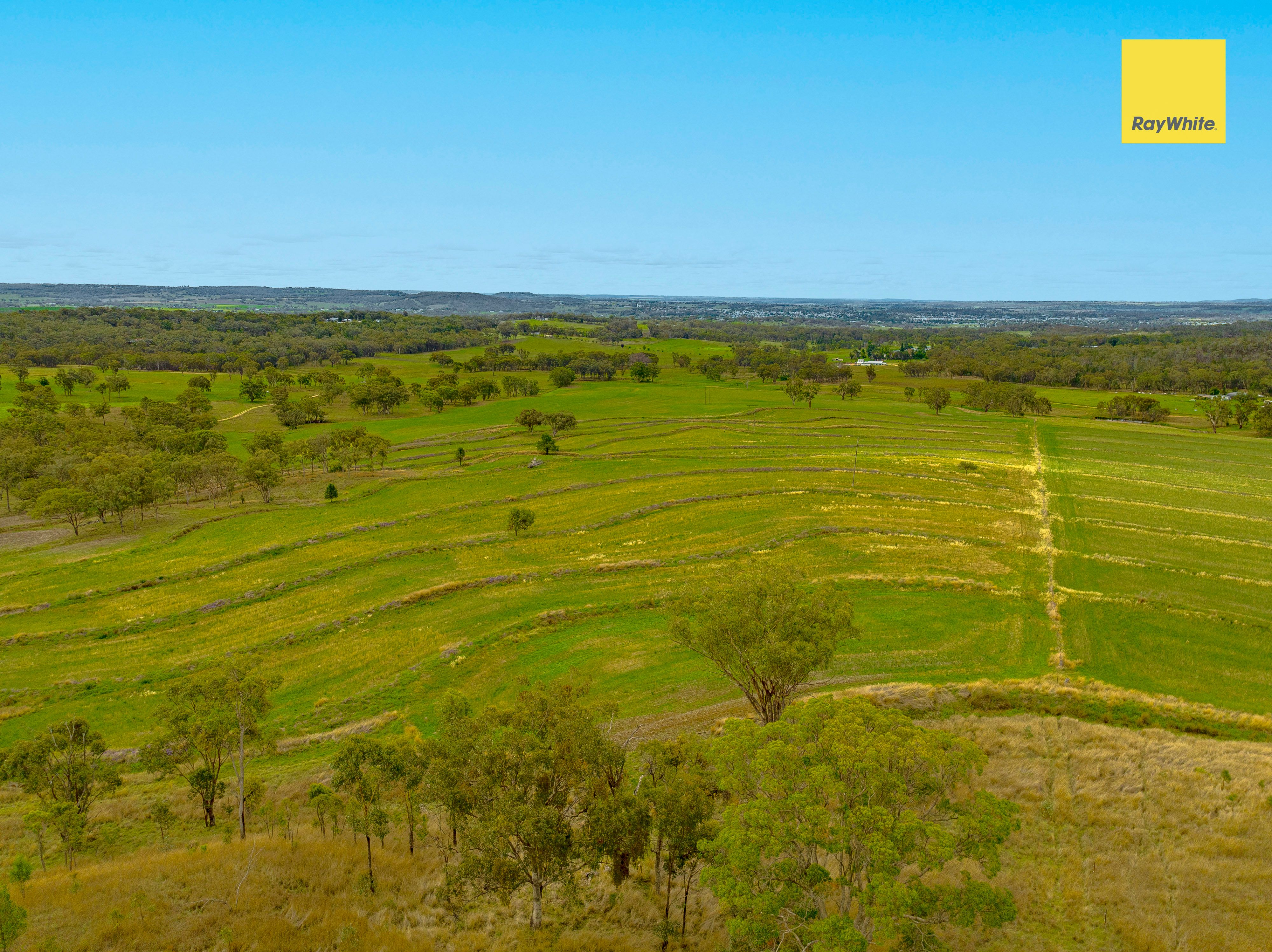 3897 Bundarra Road, Inverell, NSW 2360 Rural Mixed Farming Property