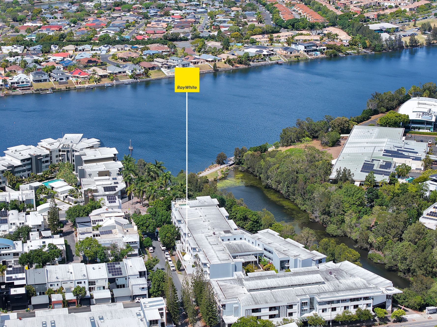 115/1-7 Moores Crescent — photo 14 of 20