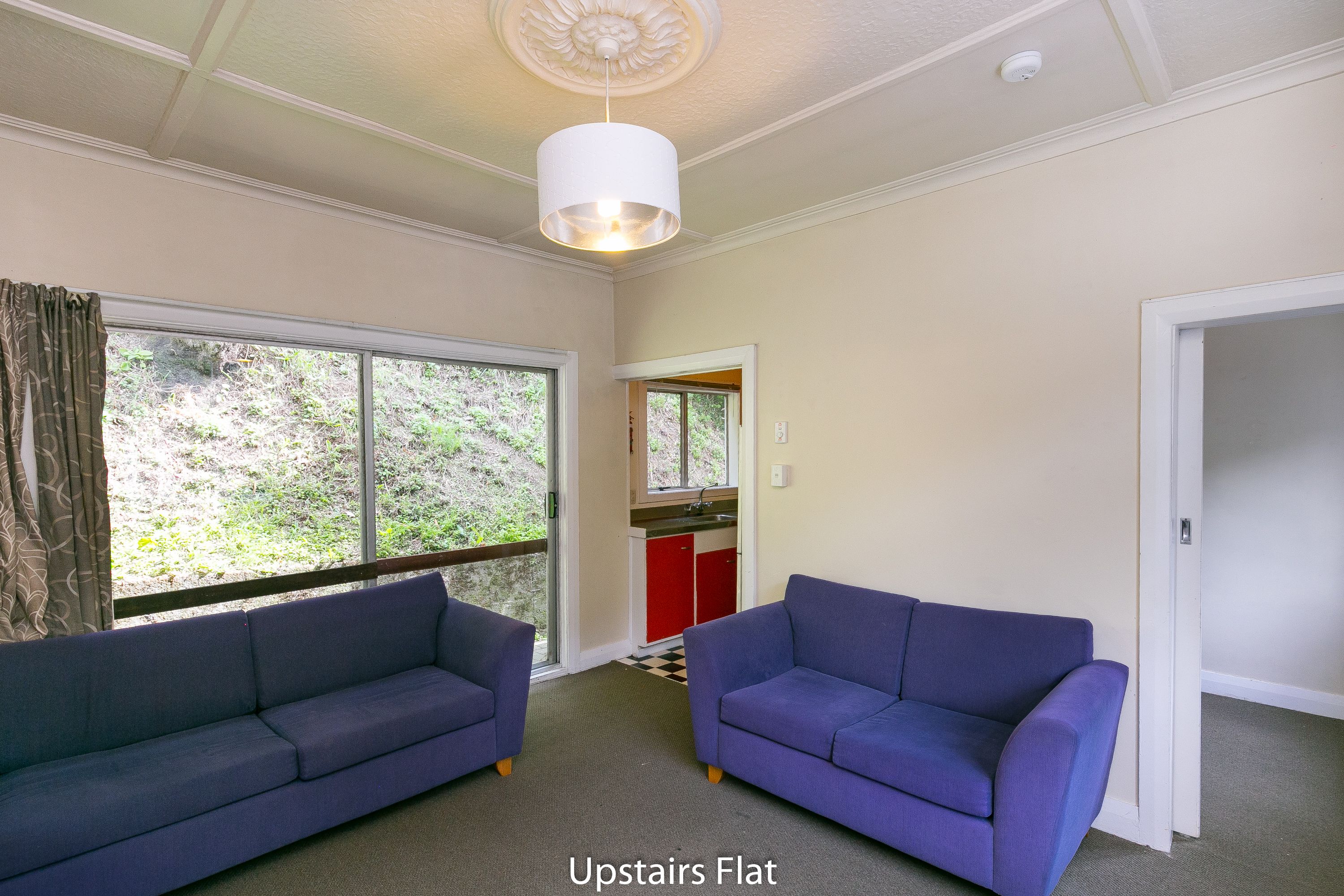 66 Holloway Road, Aro Valley, Wellington City