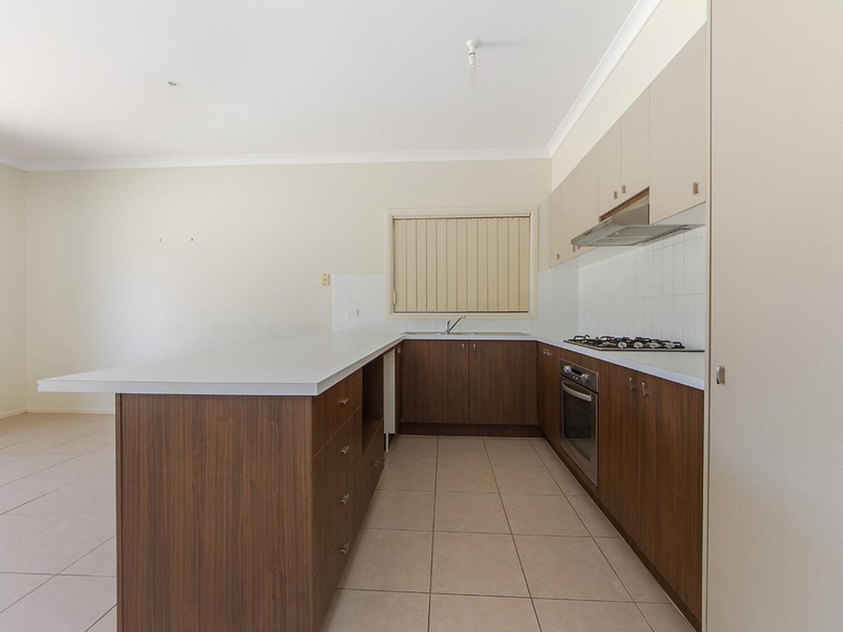 70 Hamilton Hume Parade, Craigieburn, VIC 3064